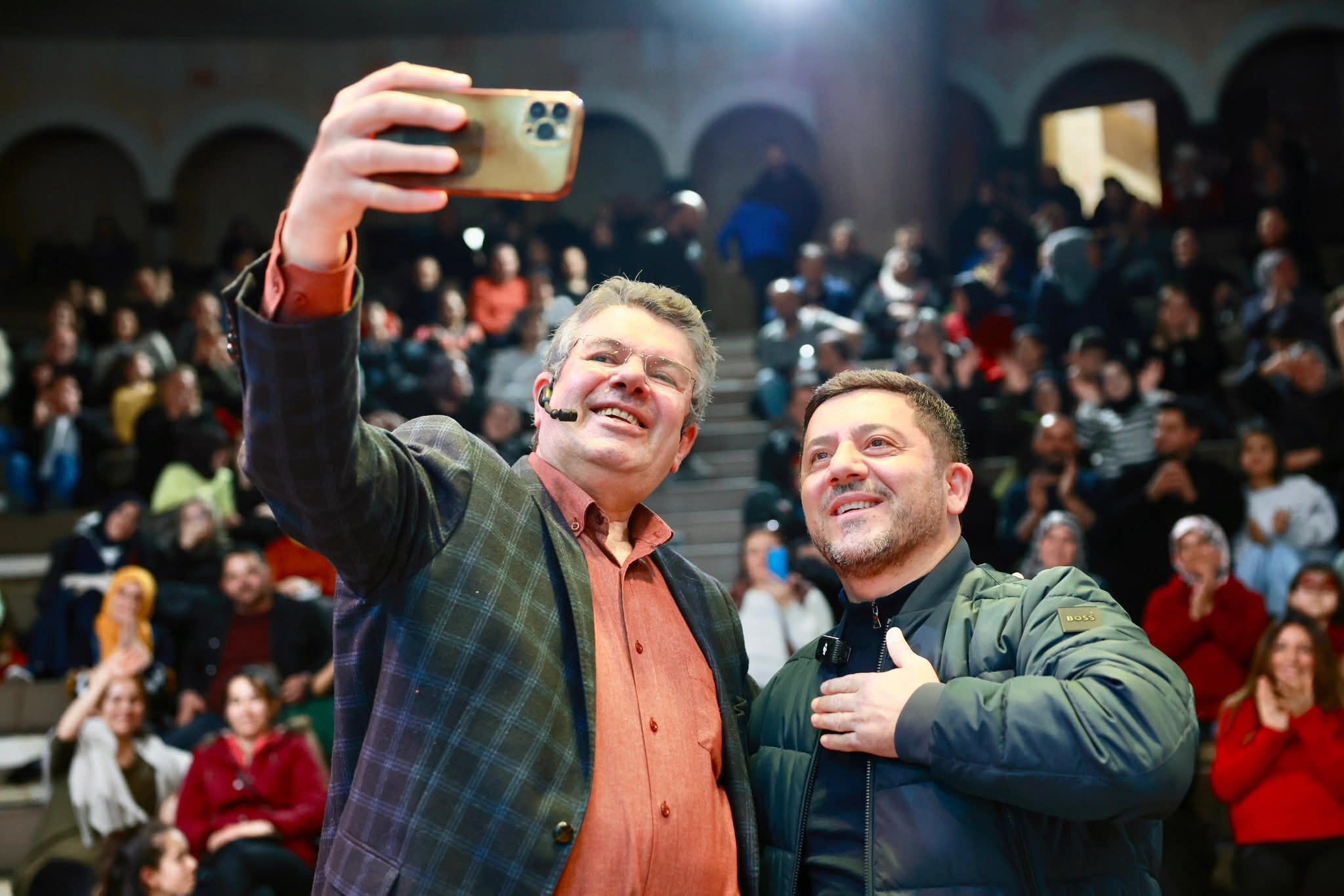 F B I M G 1772828120049