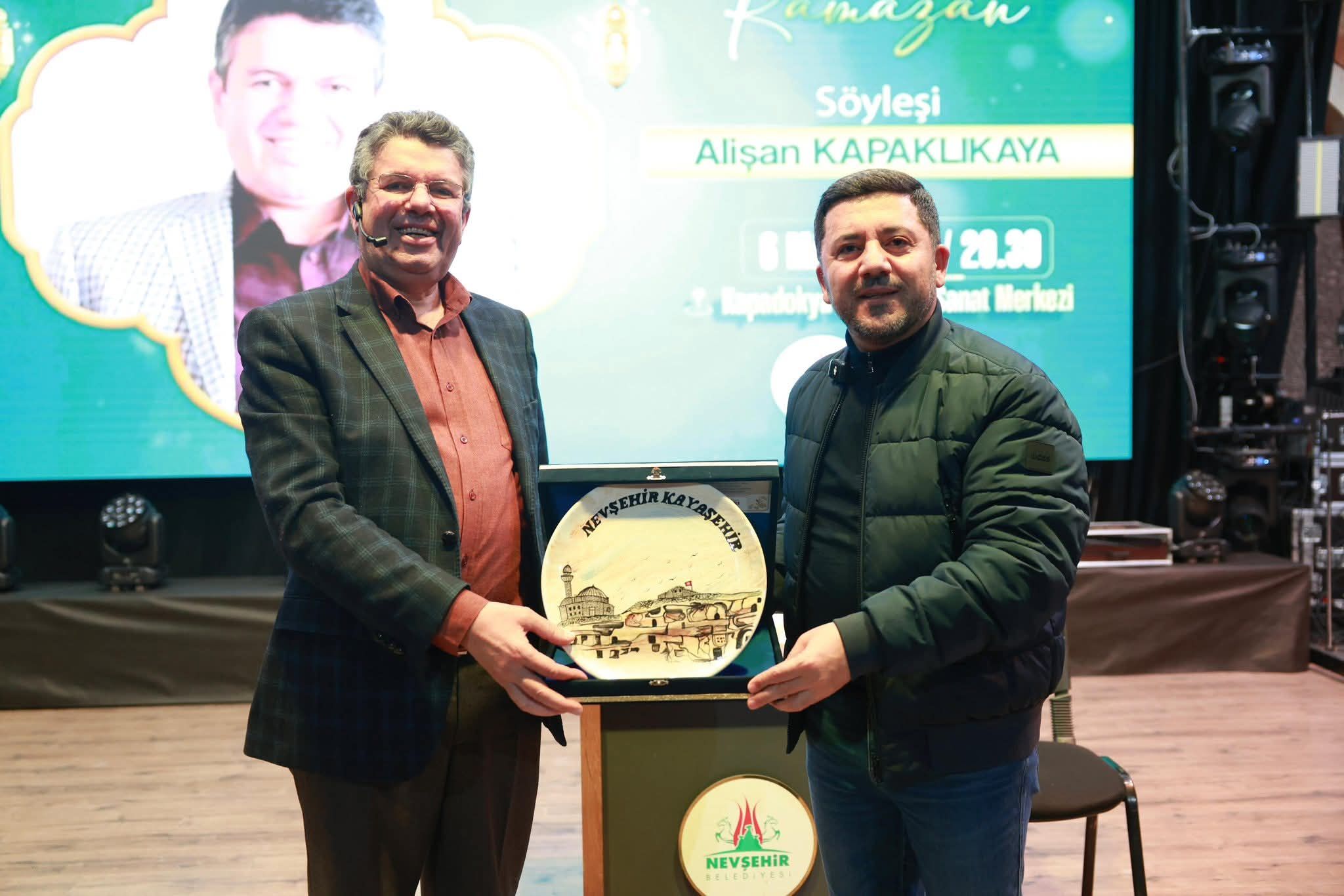 F B I M G 1772828121842