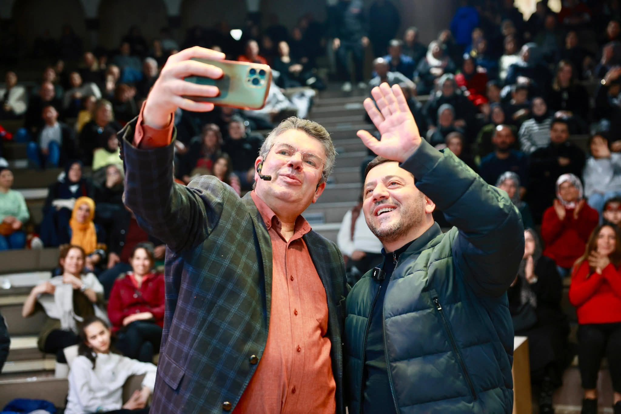 F B I M G 1772828126266