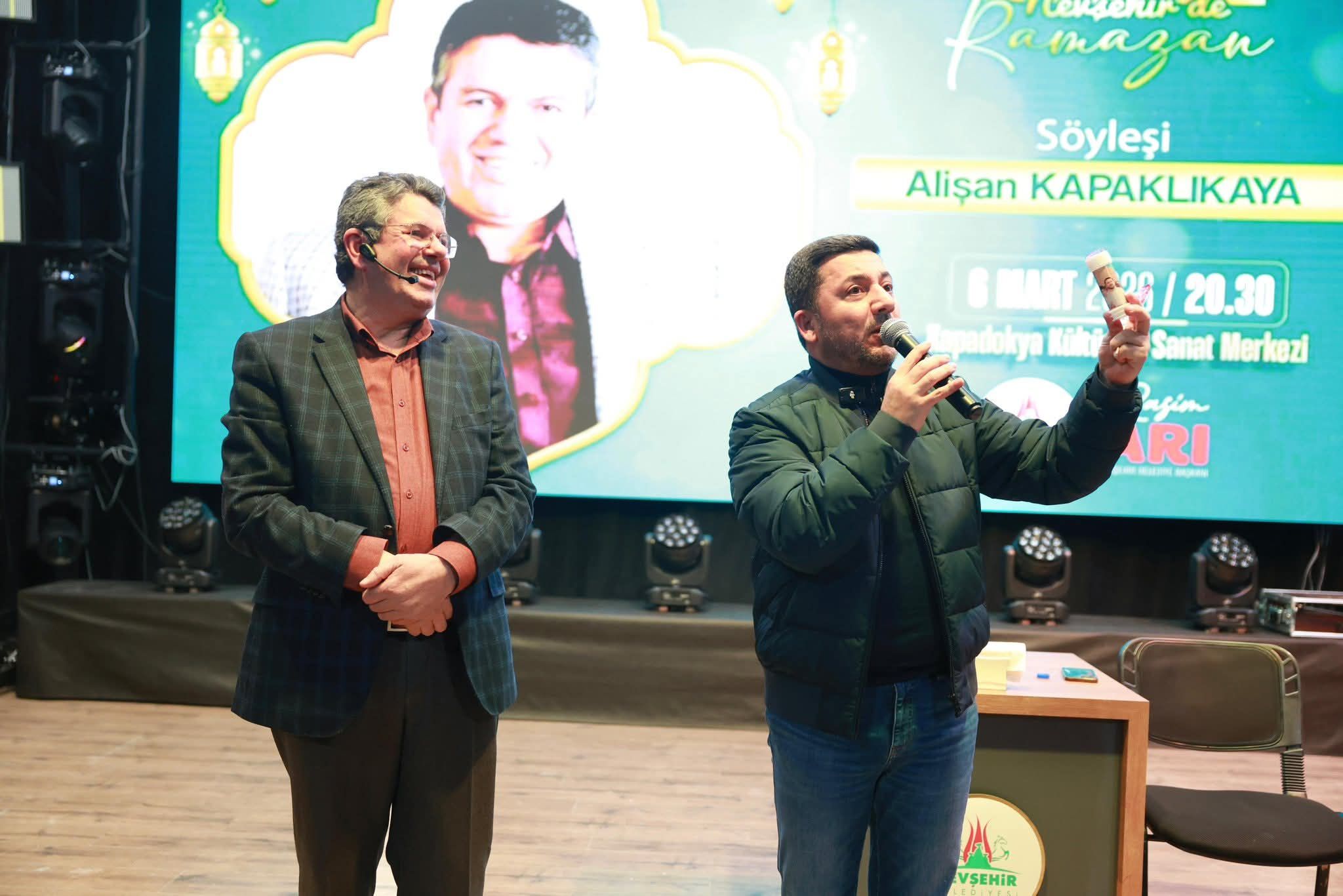 F B I M G 1772828128292