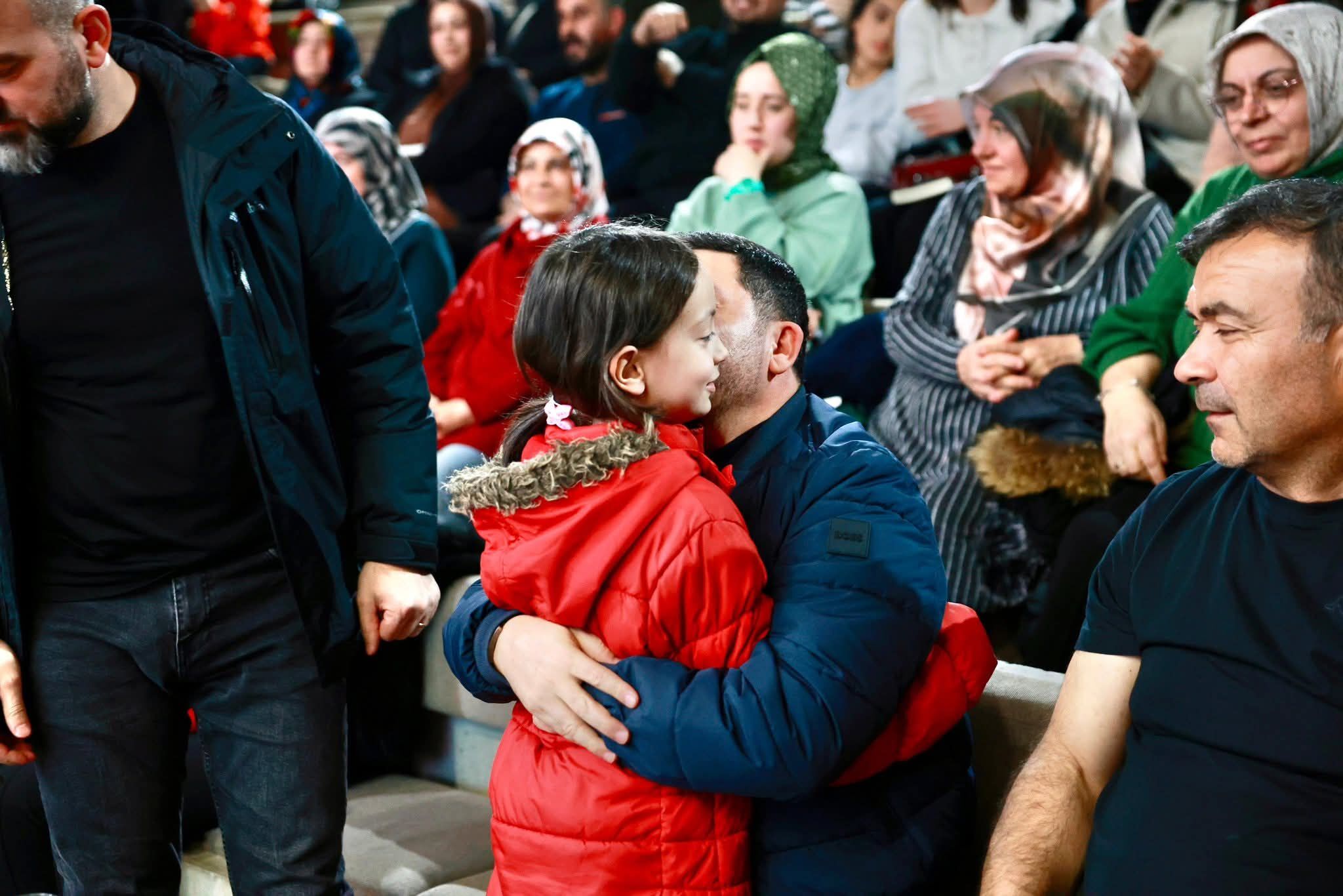 F B I M G 1772828130339