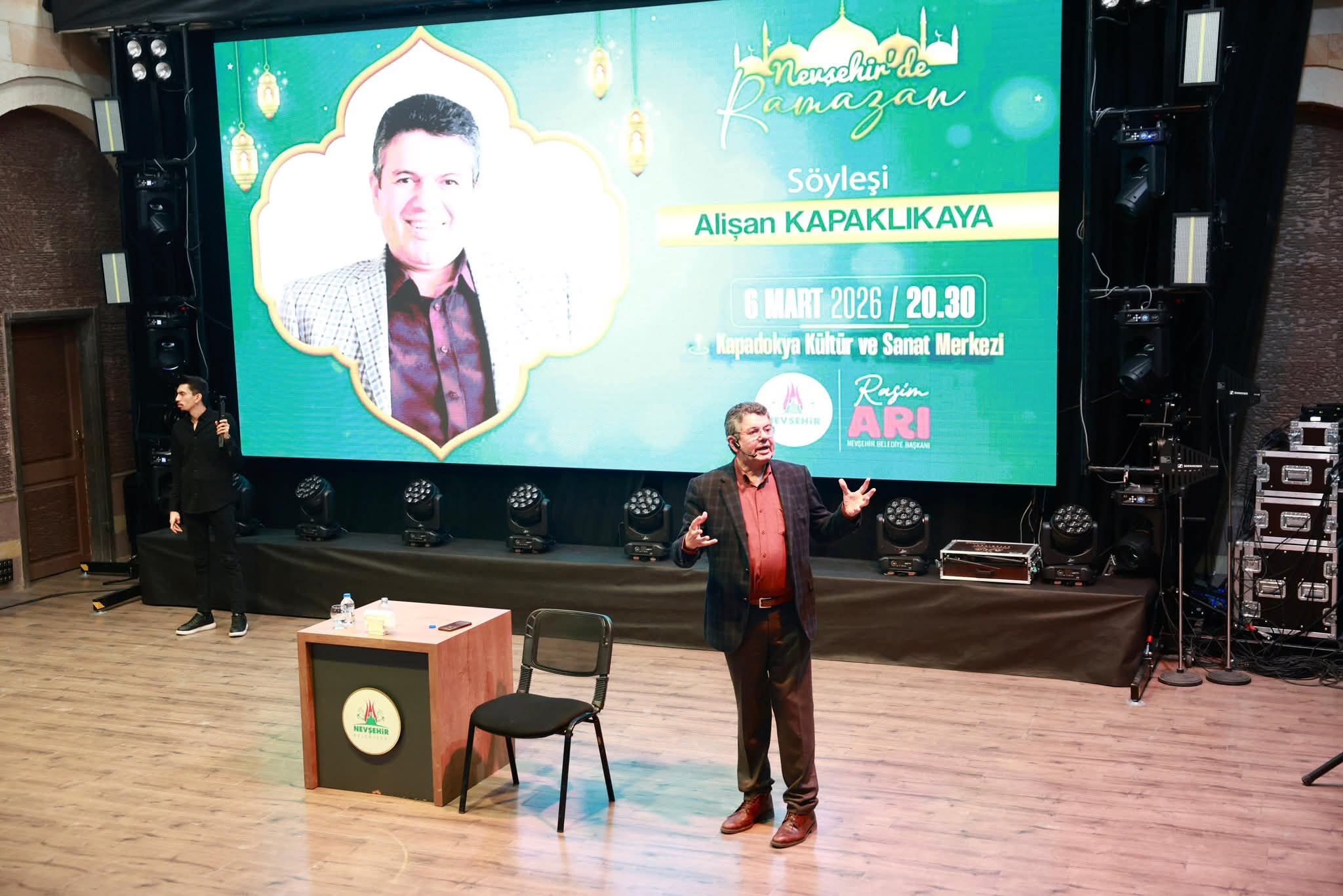 F B I M G 1772828134775