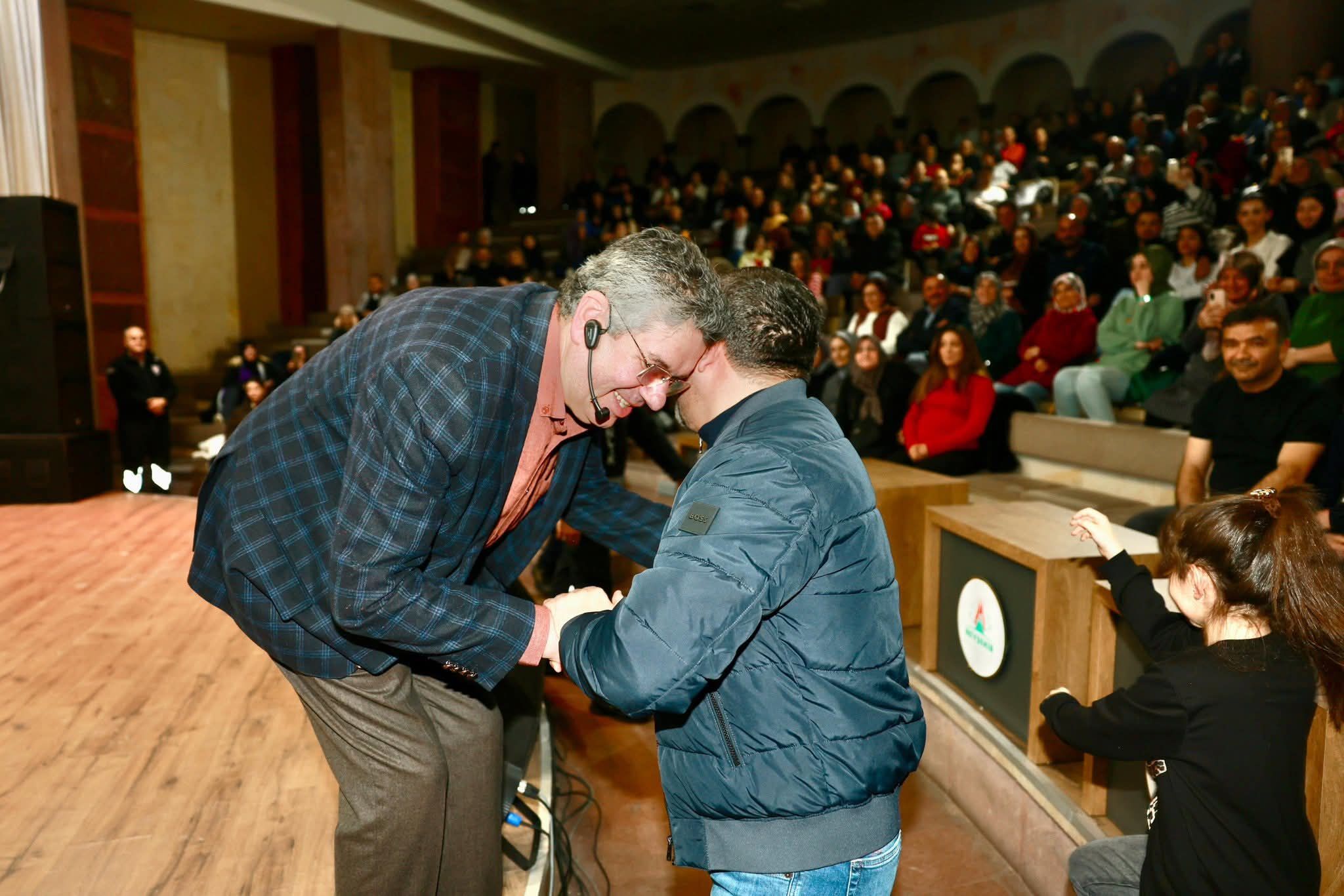 F B I M G 1772828145102