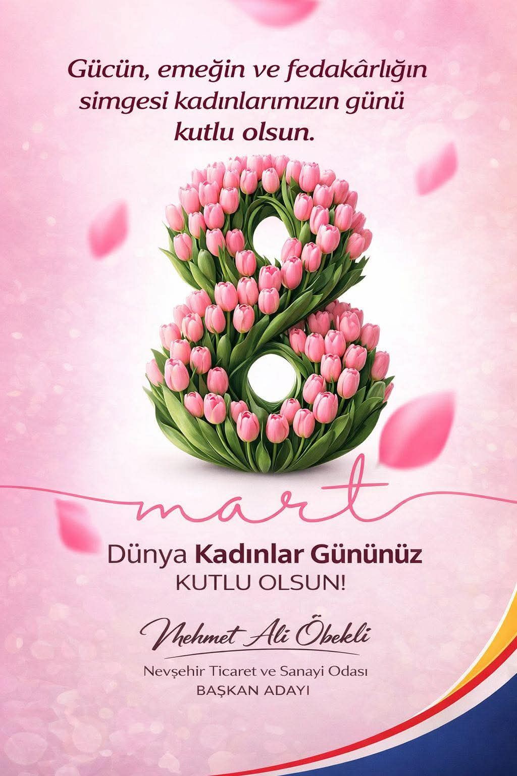 F B I M G 1772931387824