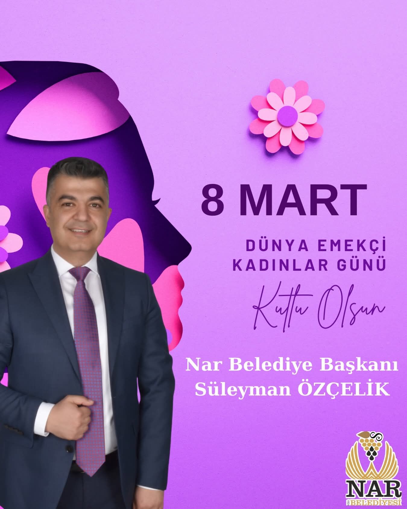 F B I M G 1772974079982