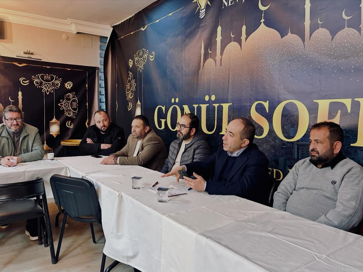 F B I M G 1773090501193