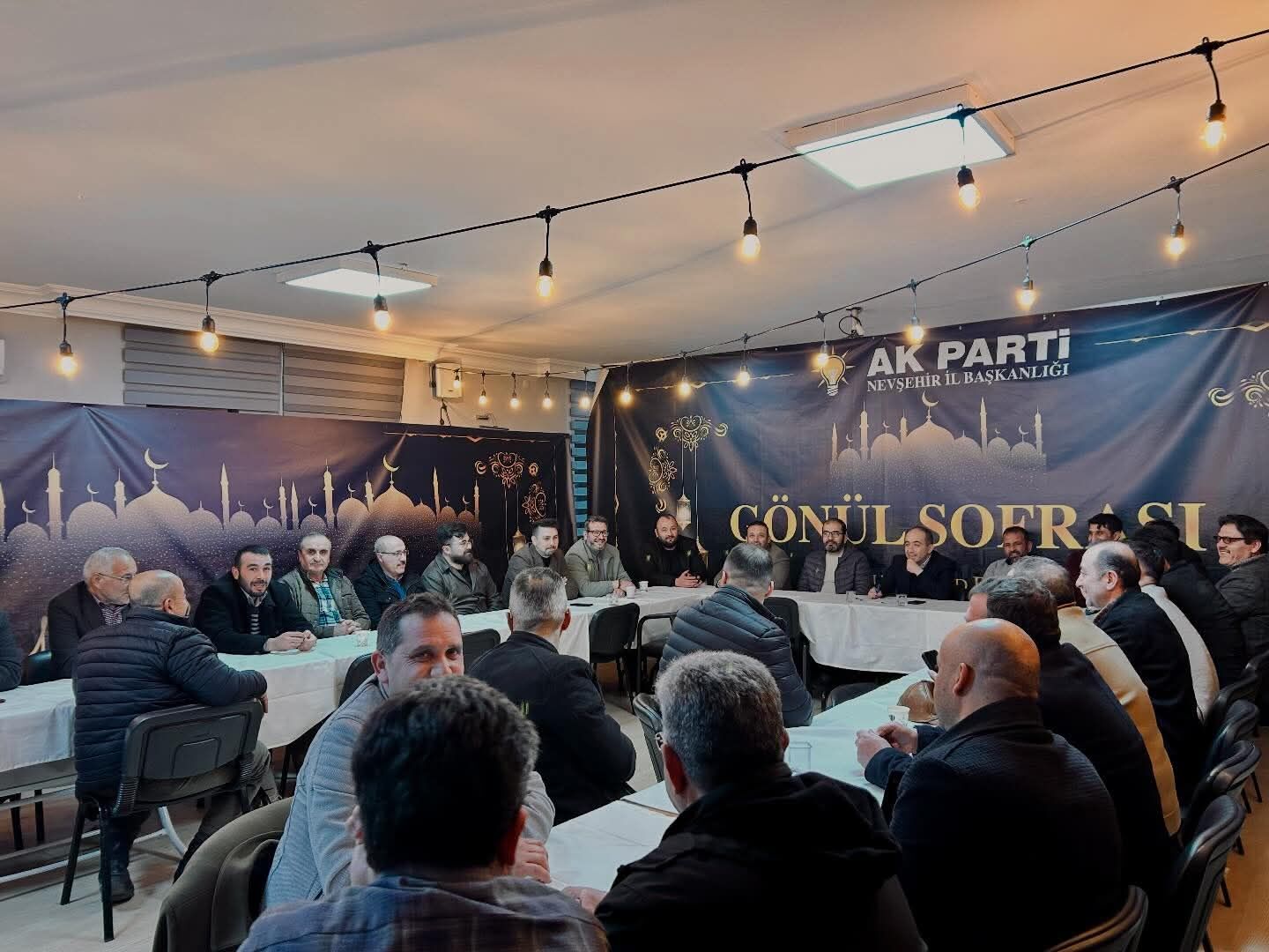 F B I M G 1773090503418