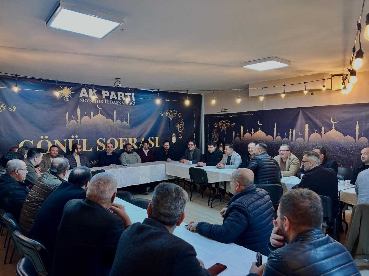 F B I M G 1773090504865