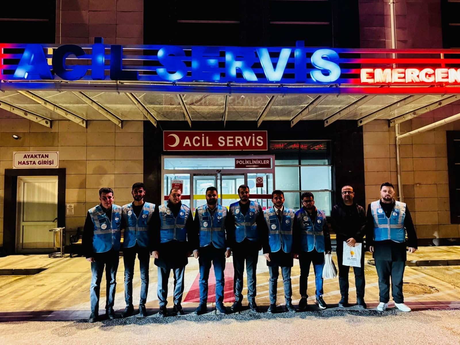 F B I M G 1773144383188