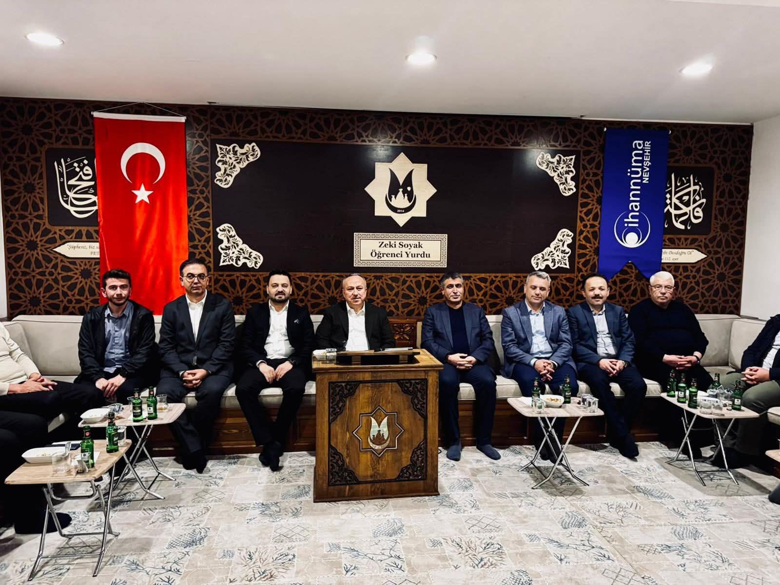 F B I M G 1773530788650