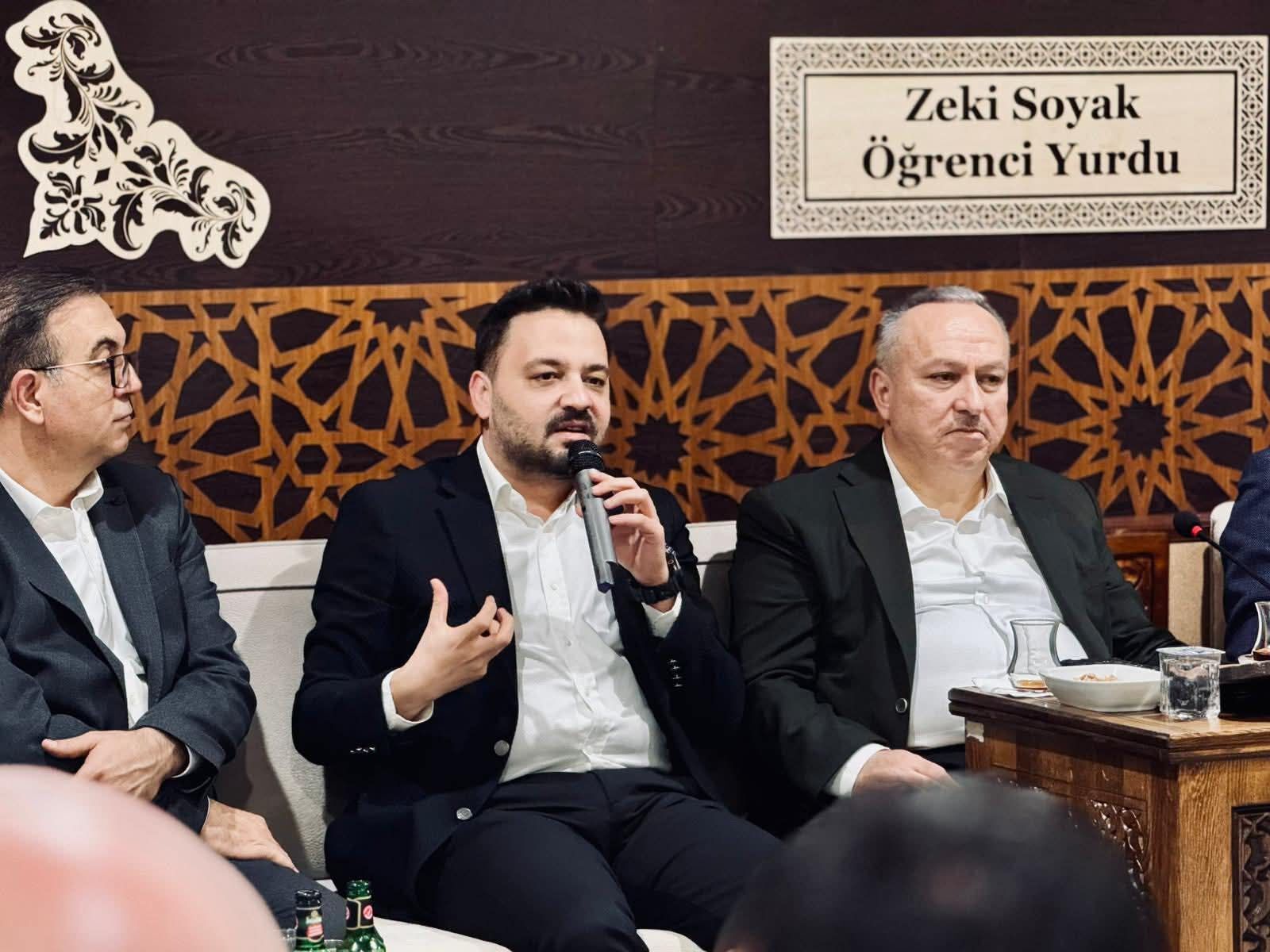 F B I M G 1773530790333