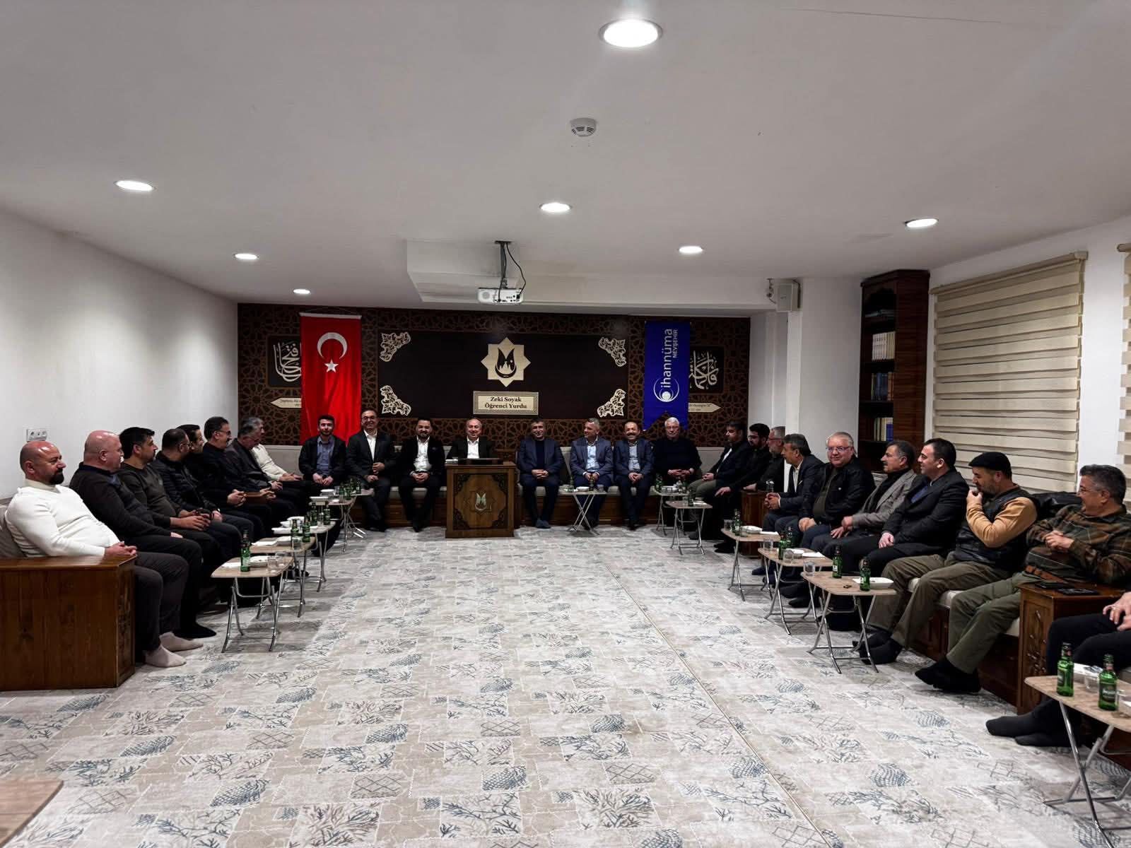 F B I M G 1773530791961