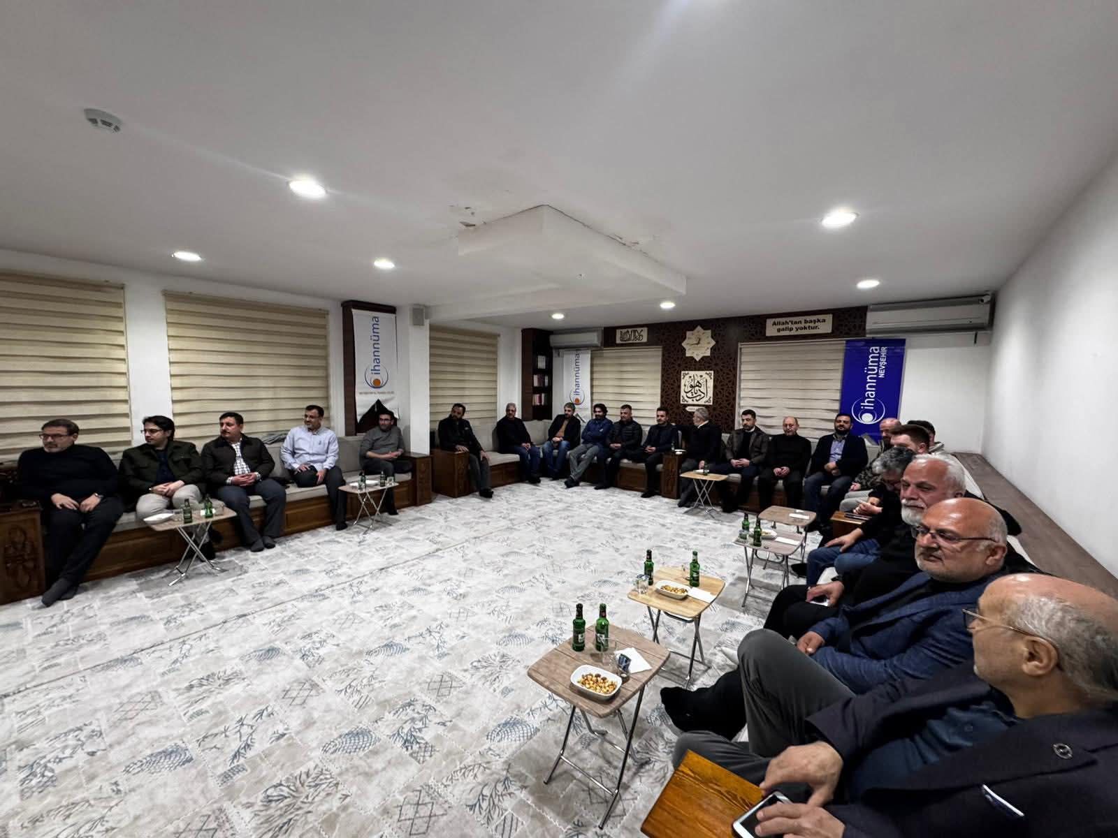 F B I M G 1773530793393