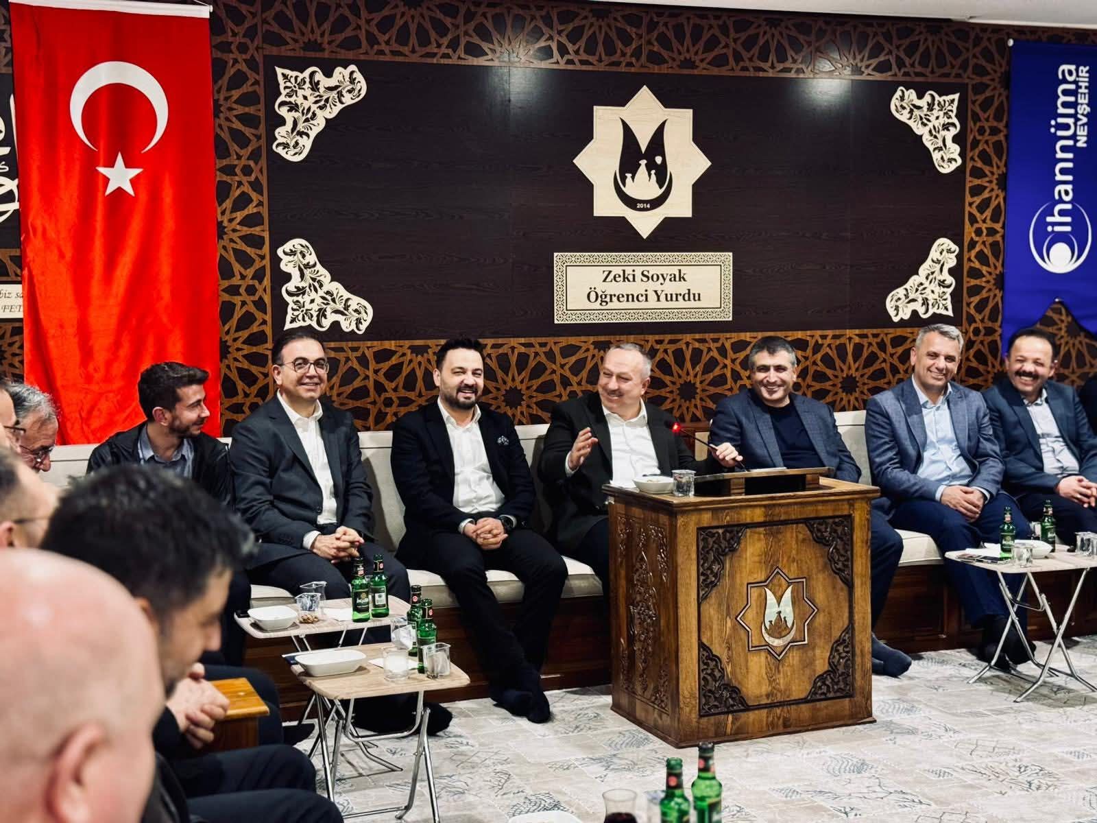 F B I M G 1773530795050