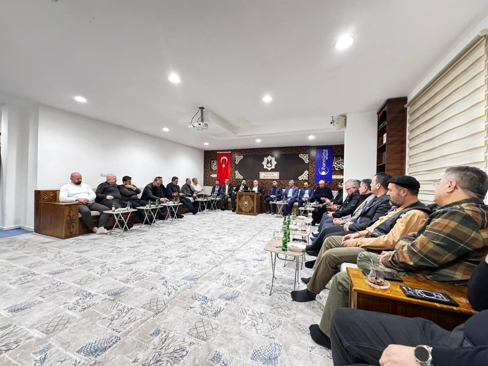 F B I M G 1773530798880