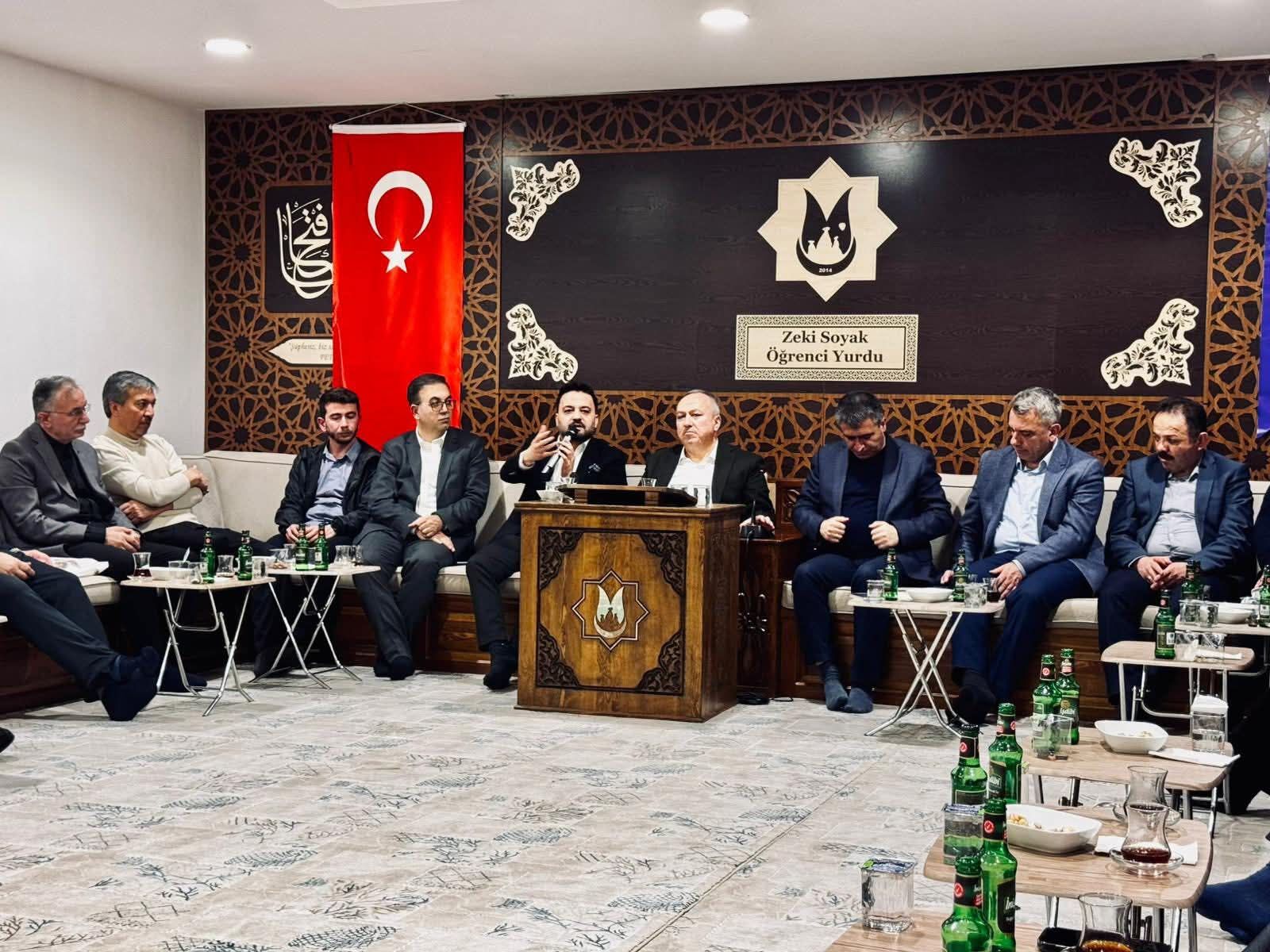 F B I M G 1773530800693