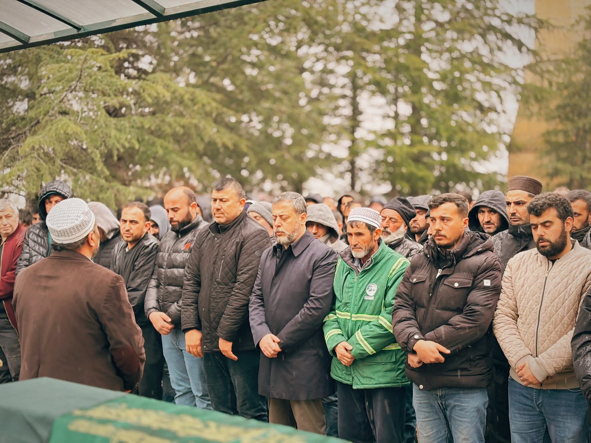 F B I M G 1773587293045