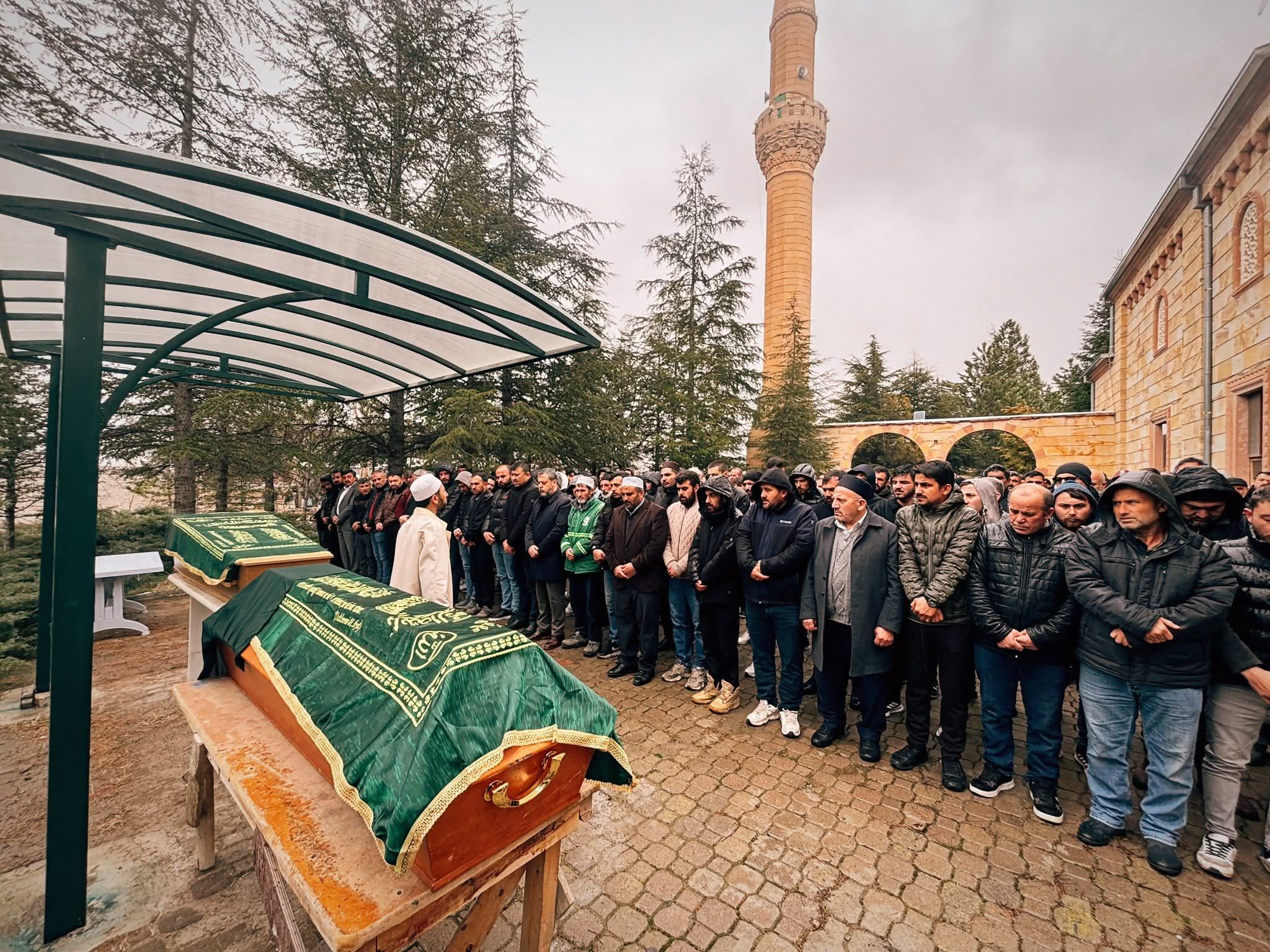 F B I M G 1773587295407