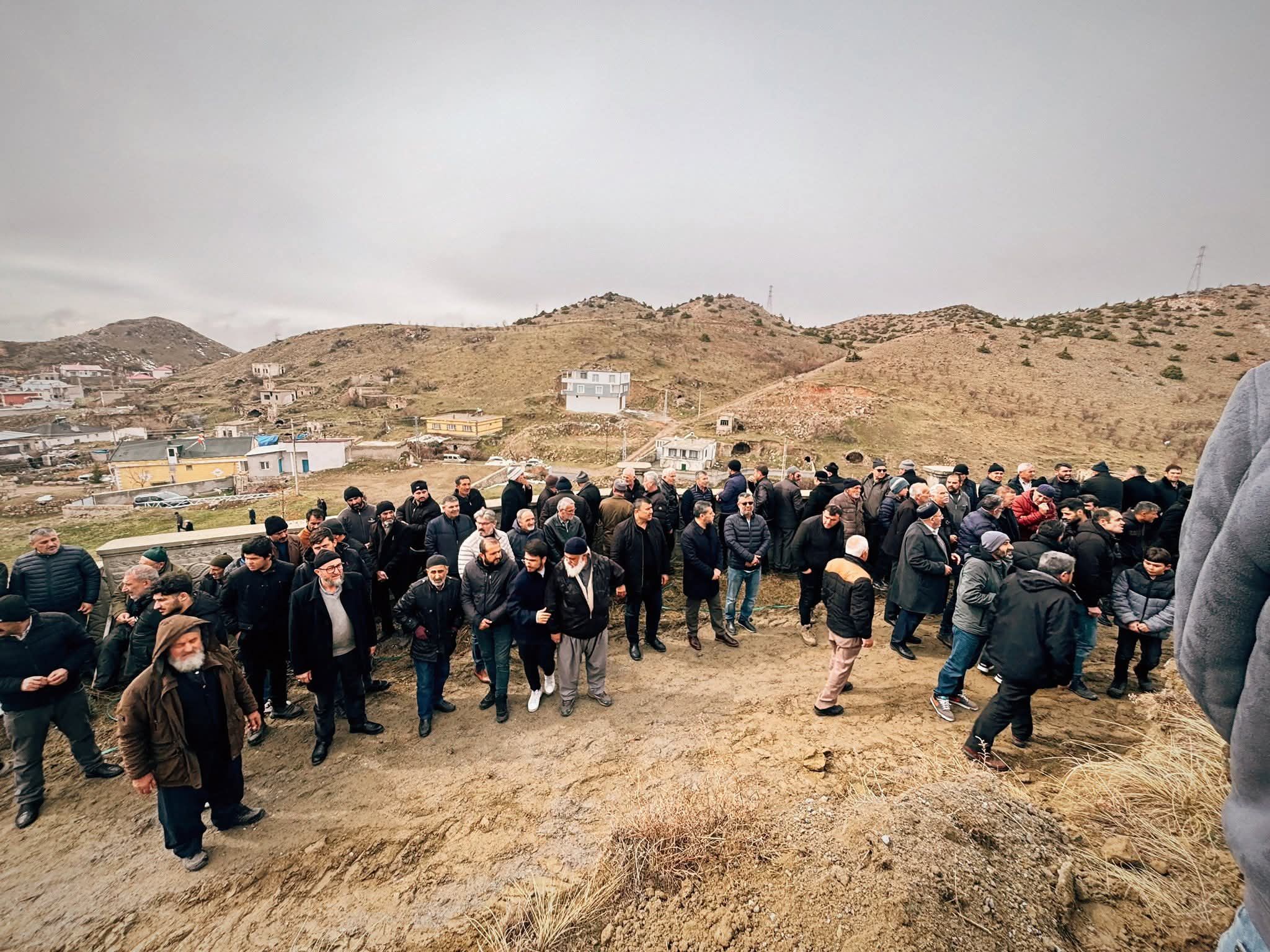 F B I M G 1773587297339