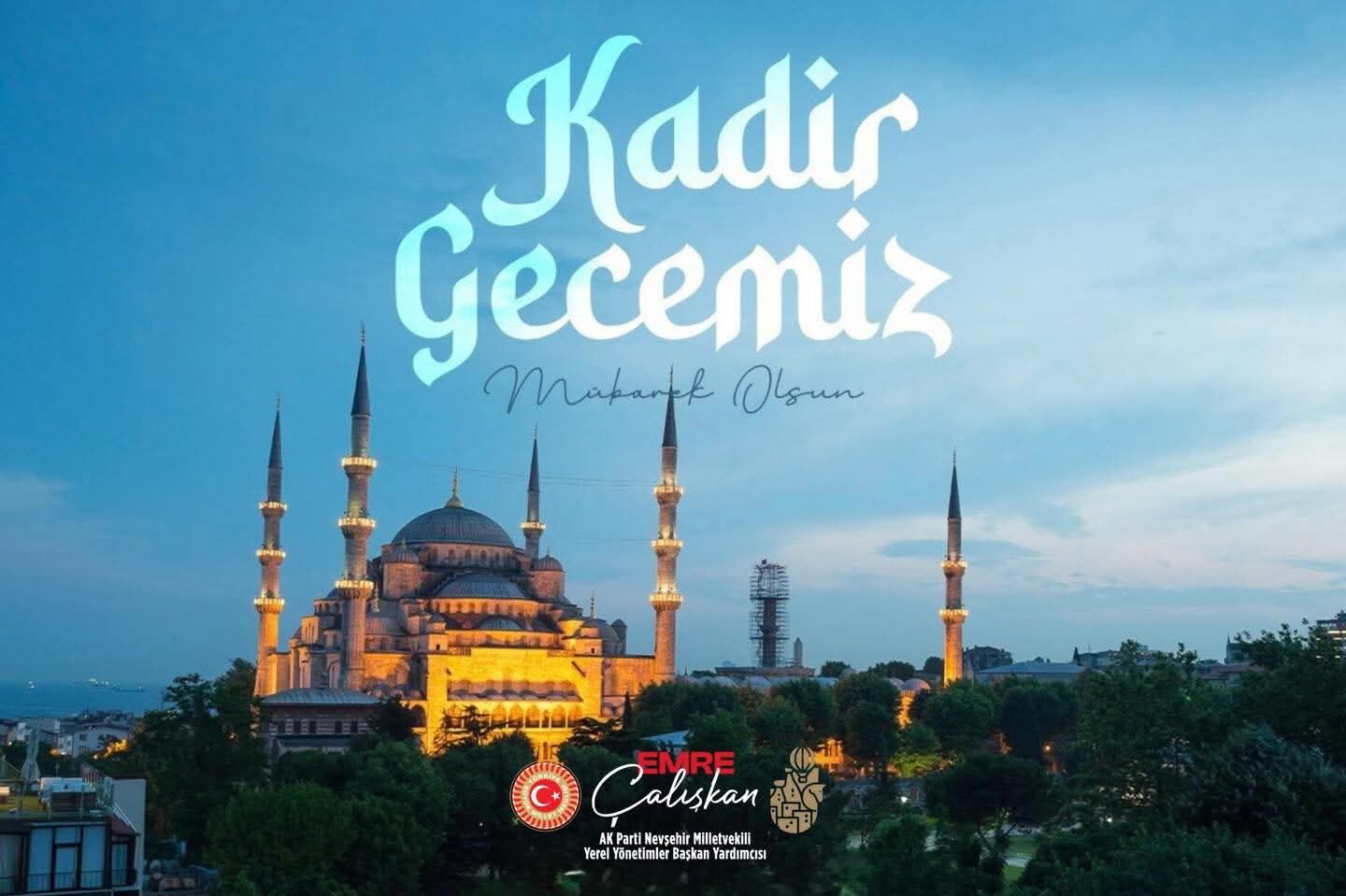 F B I M G 1773657435680