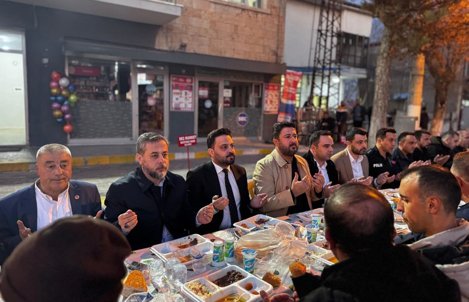 F B I M G 1773689043931(1)