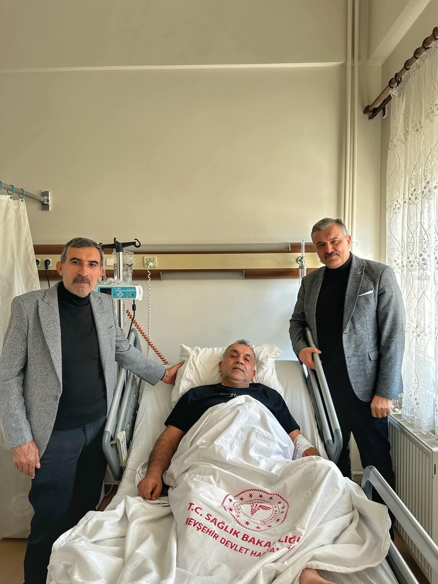 F B I M G 1773770951082