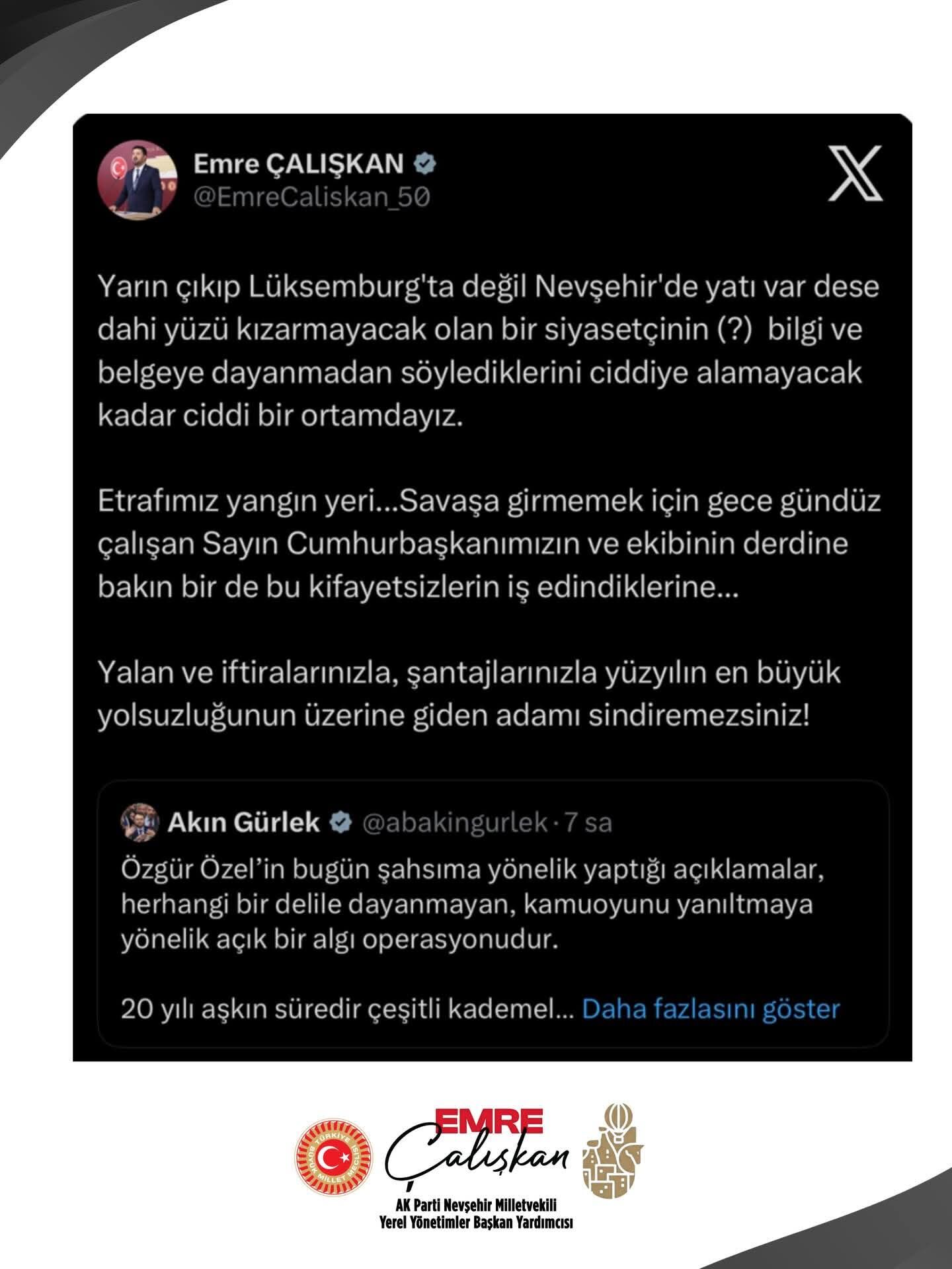 F B I M G 1773780178287