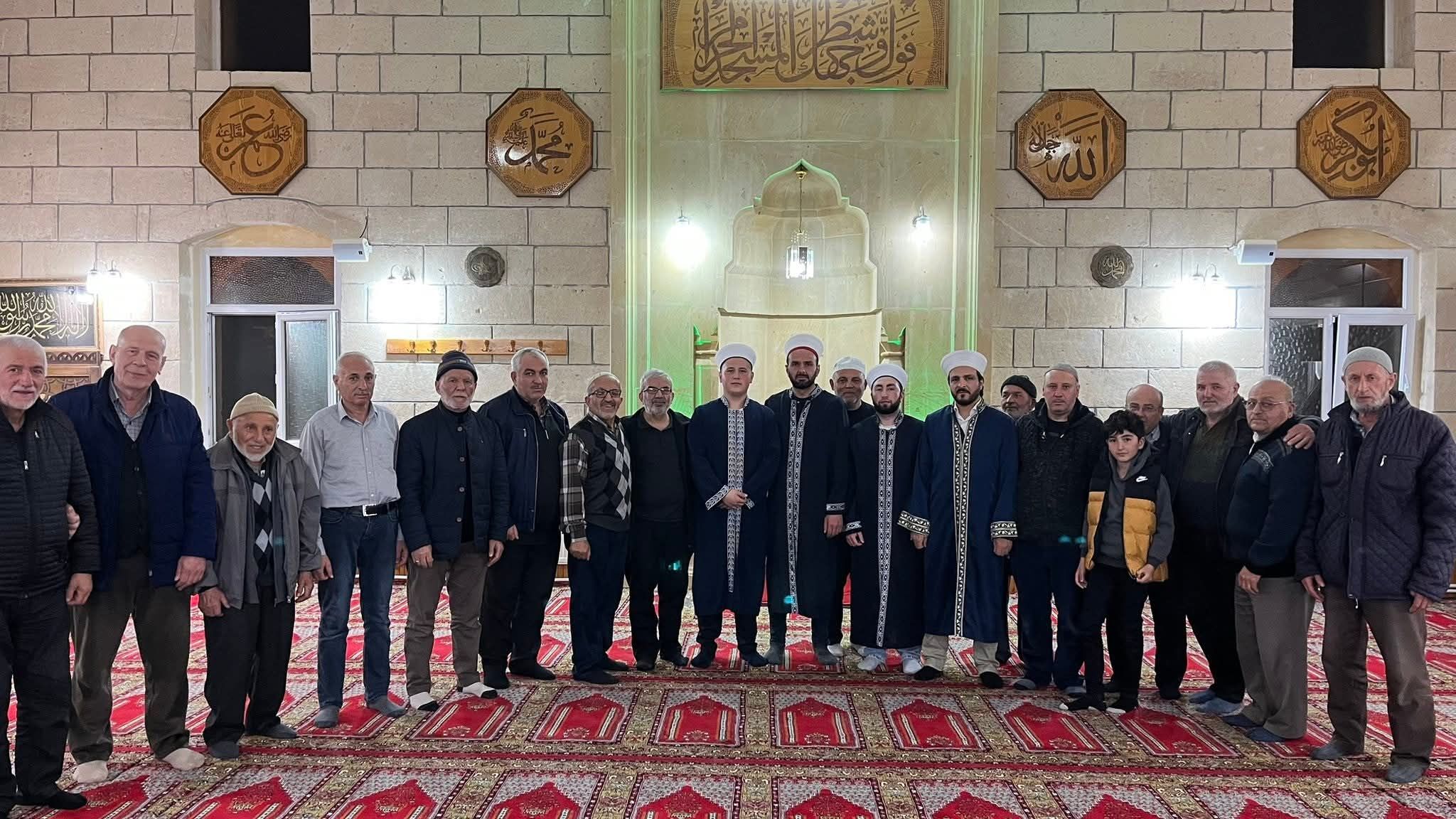 F B I M G 1773869203387