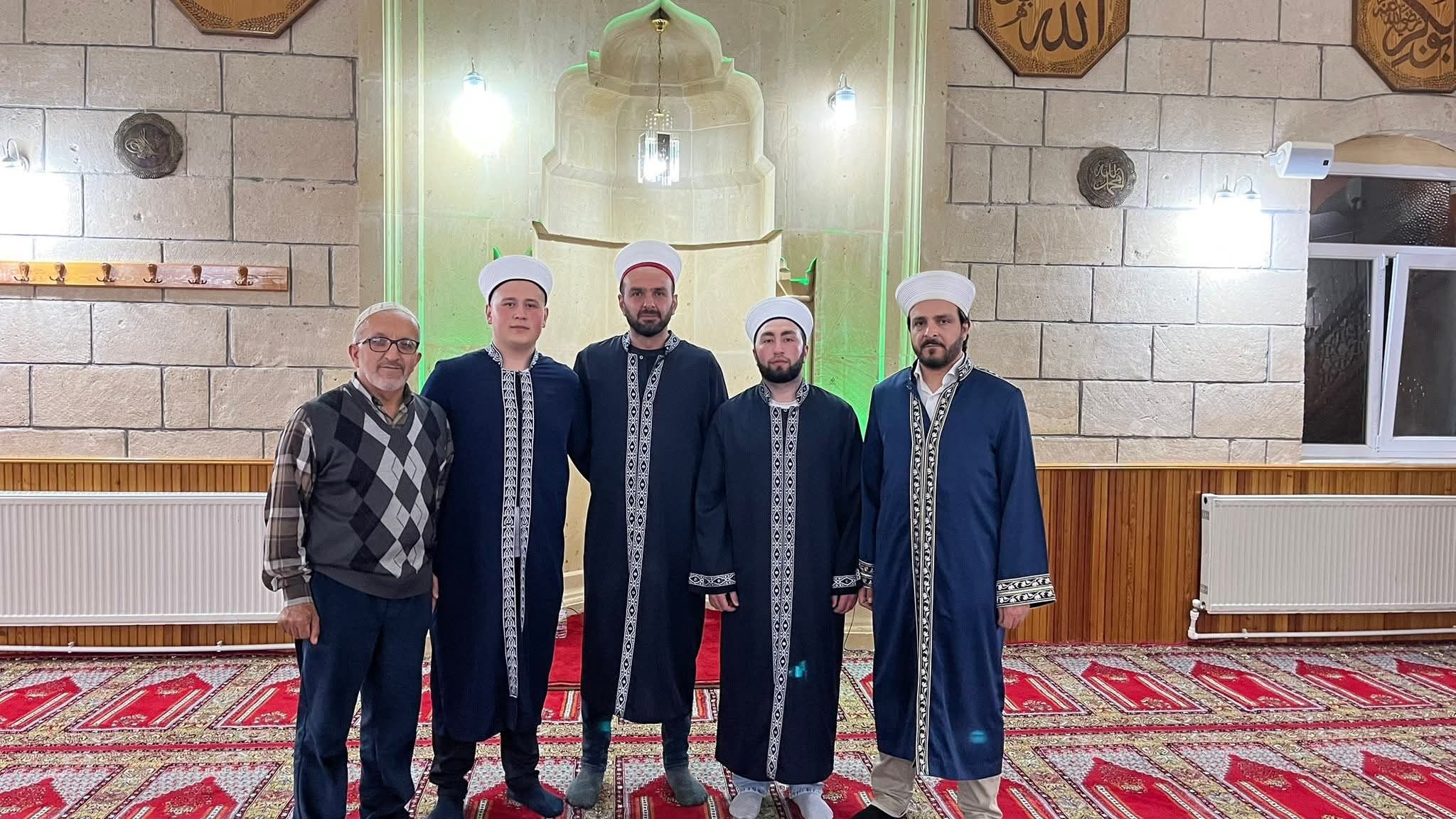 F B I M G 1773869204896