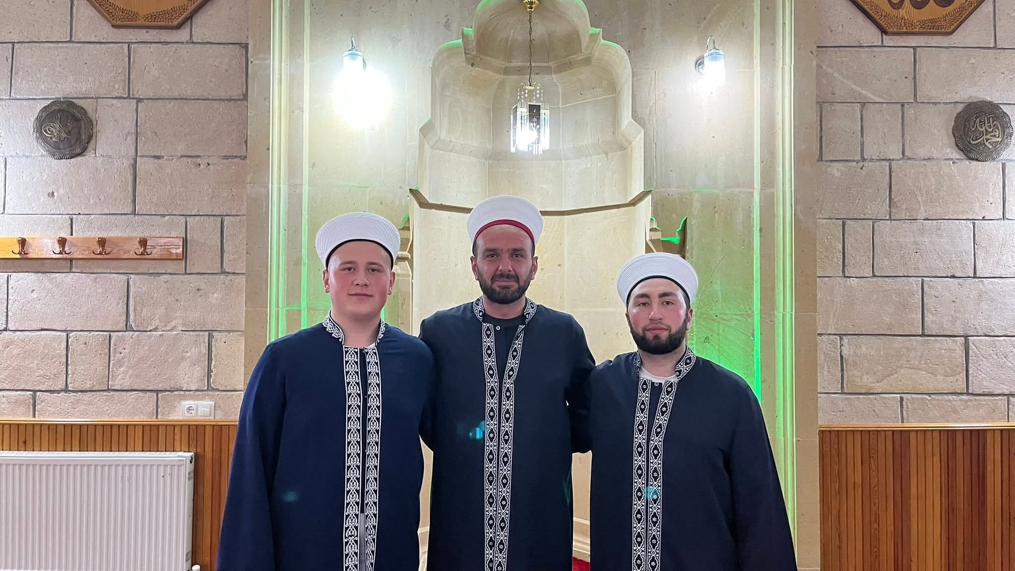 F B I M G 1773869206415