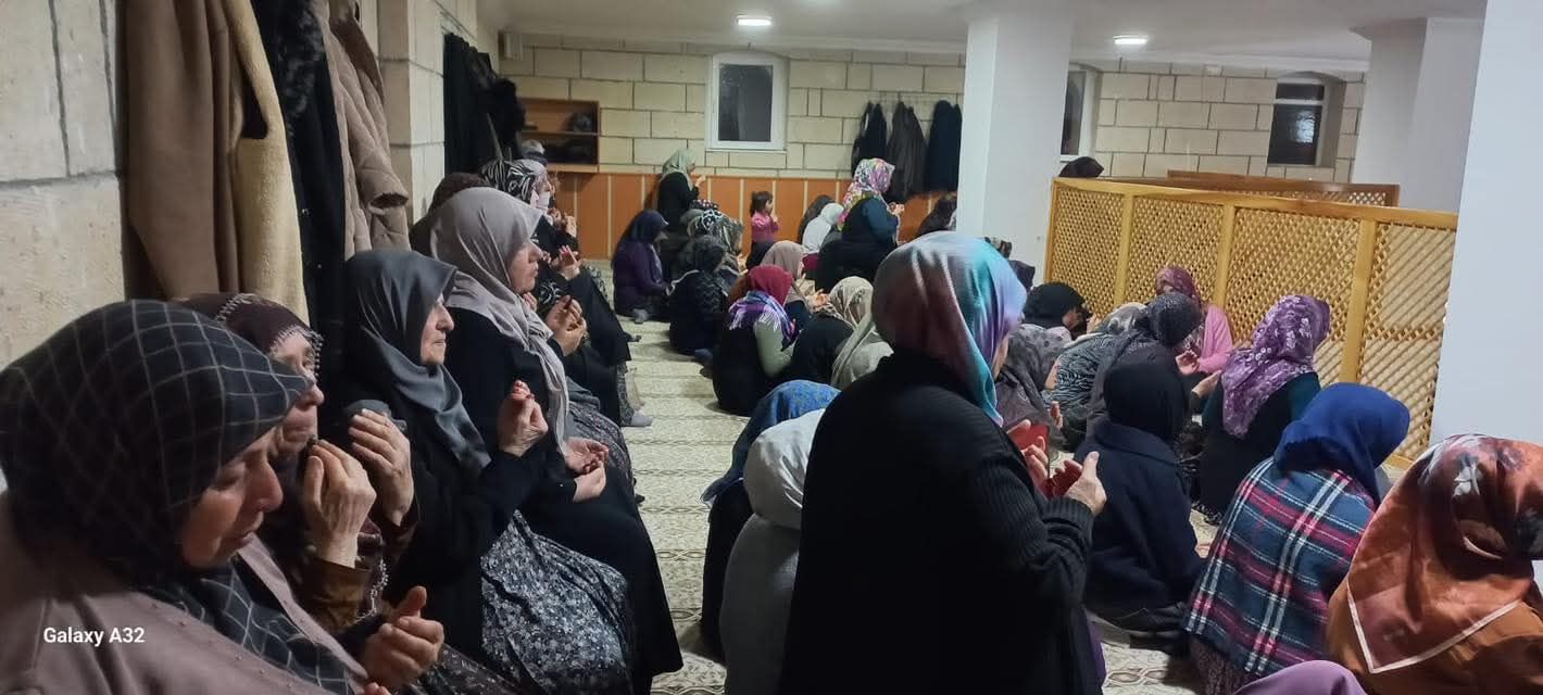 F B I M G 1773869207907