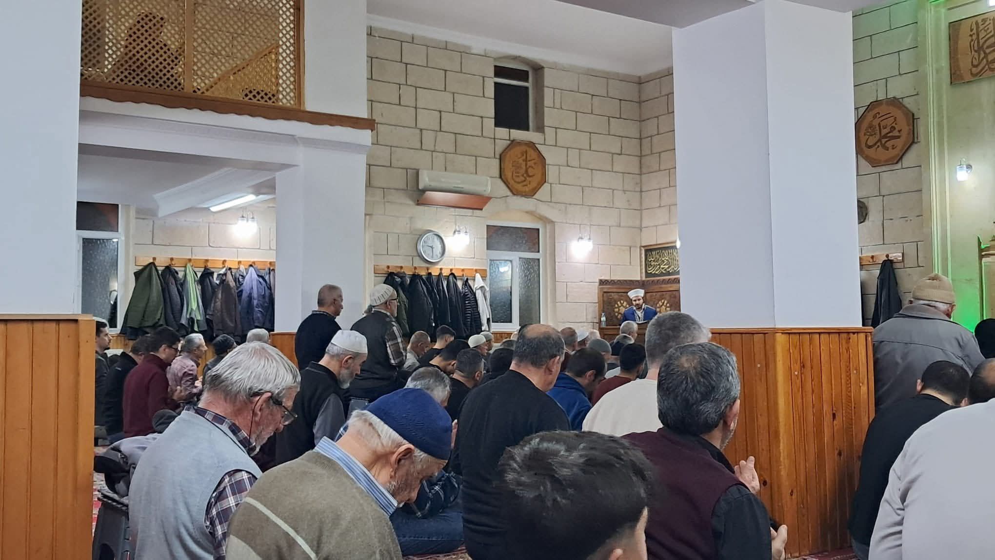 F B I M G 1773869209530