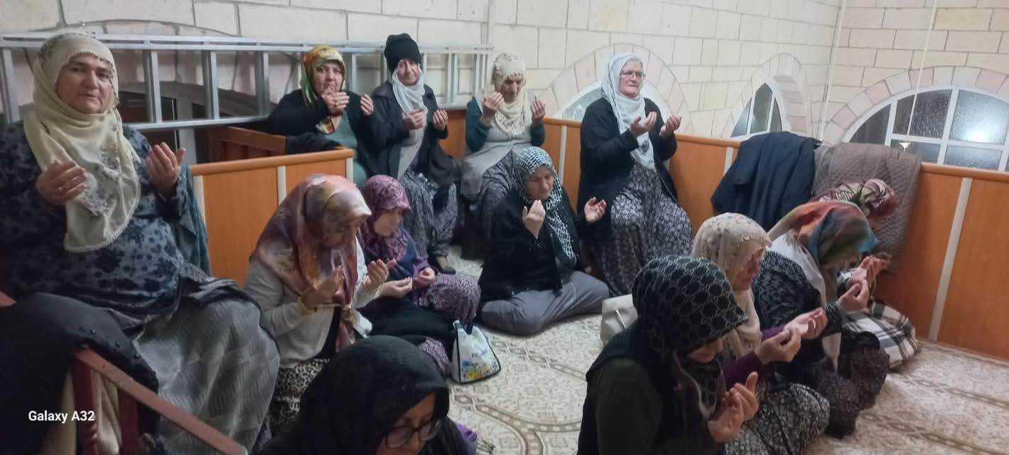 F B I M G 1773869211424