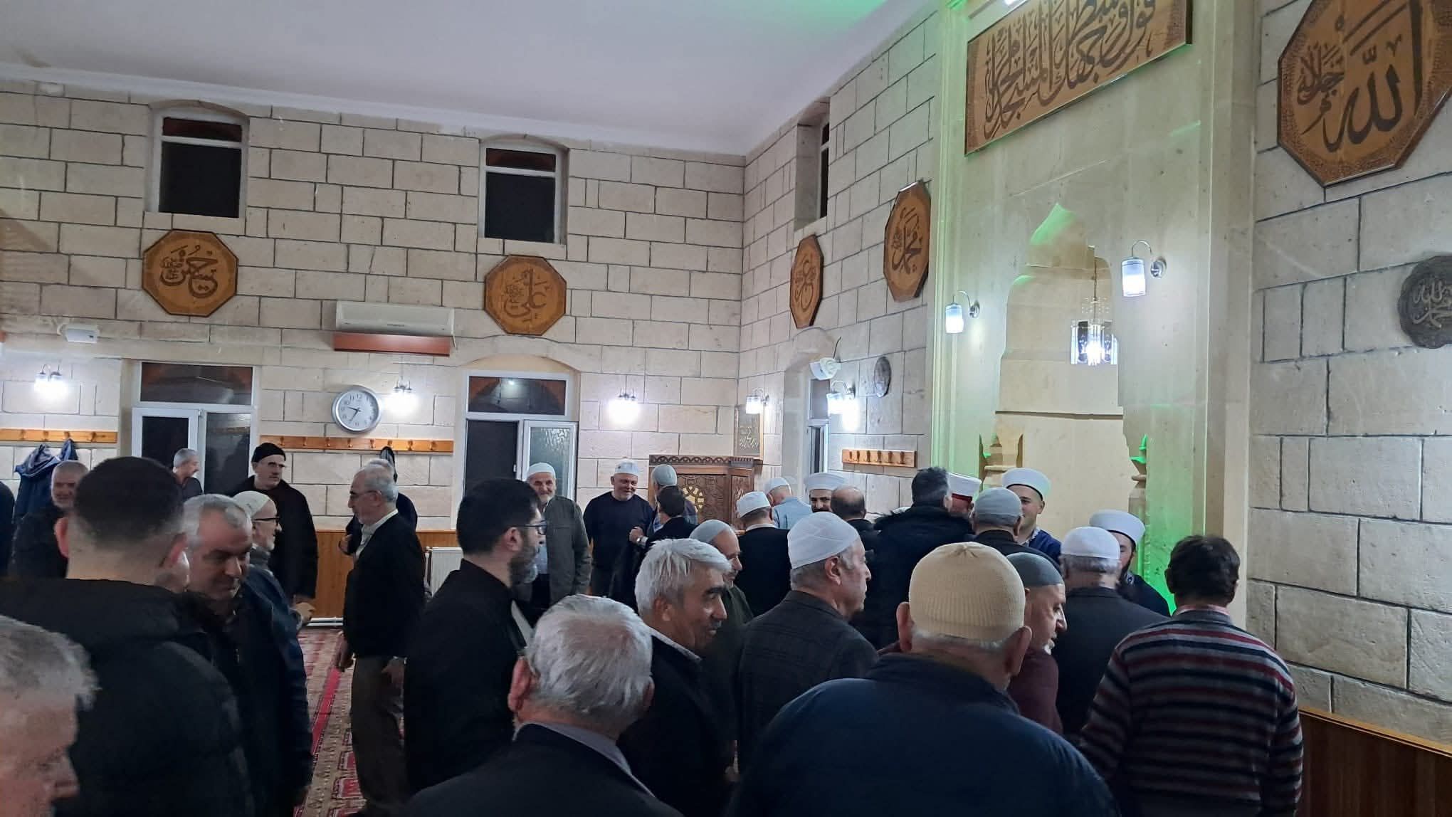 F B I M G 1773869216573