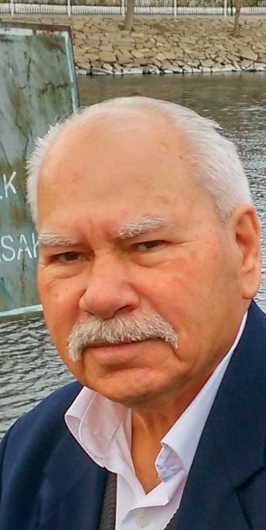 F B I M G 1773906595053