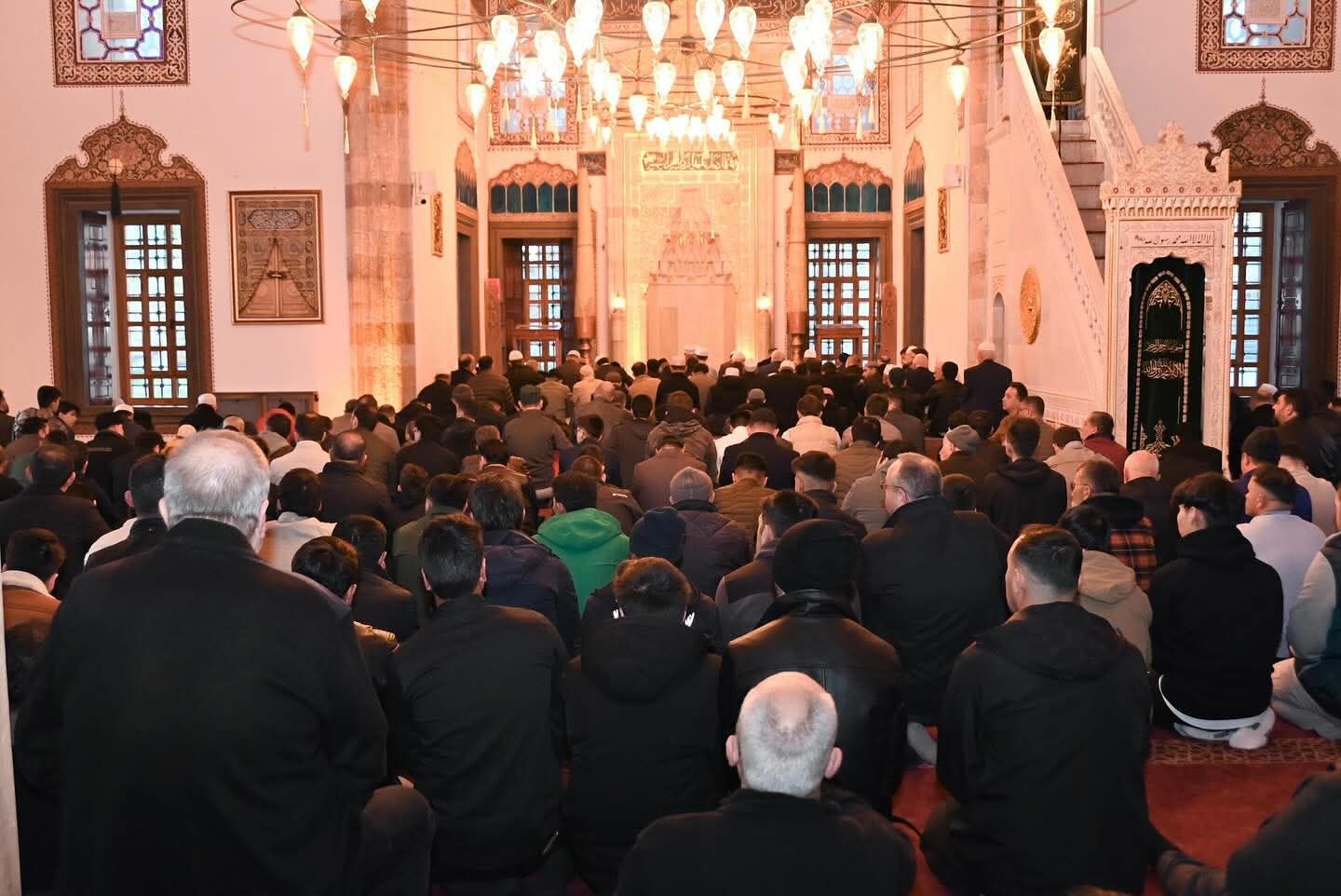 F B I M G 1773910755569