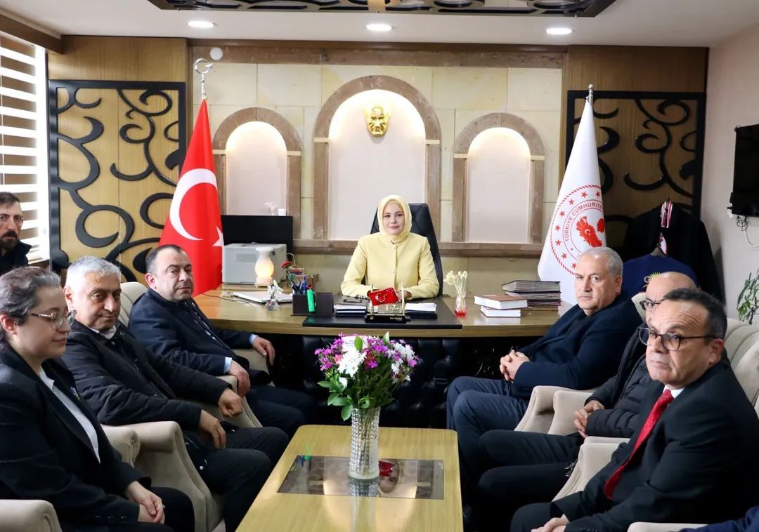 F B I M G 1773917373485