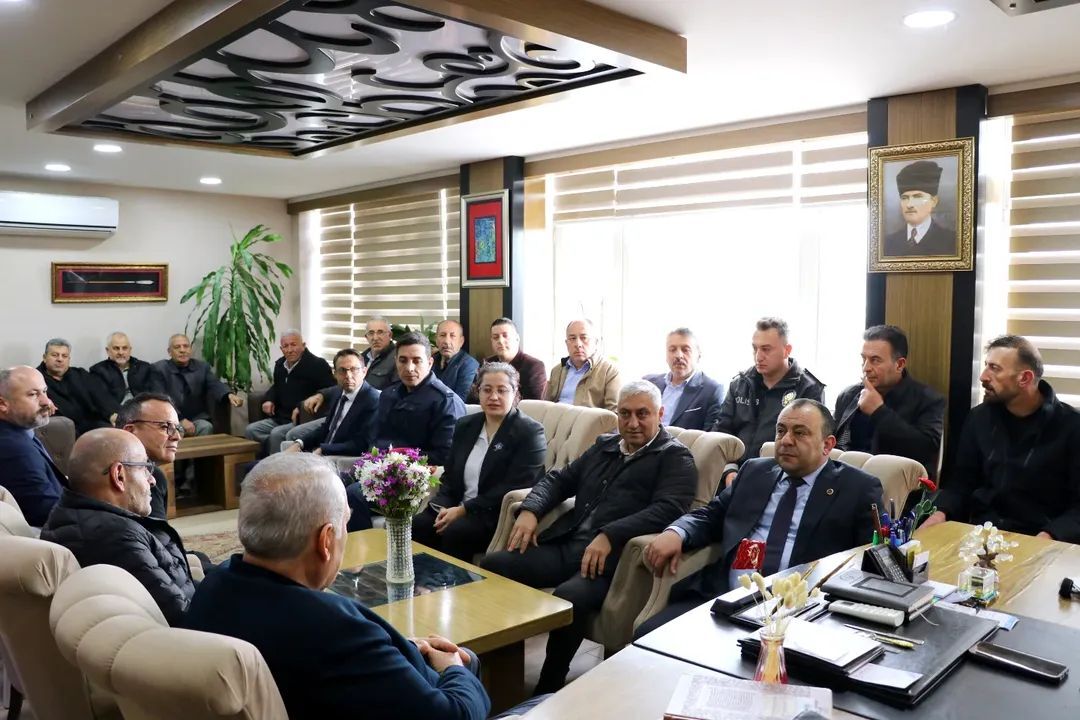 F B I M G 1773917375219