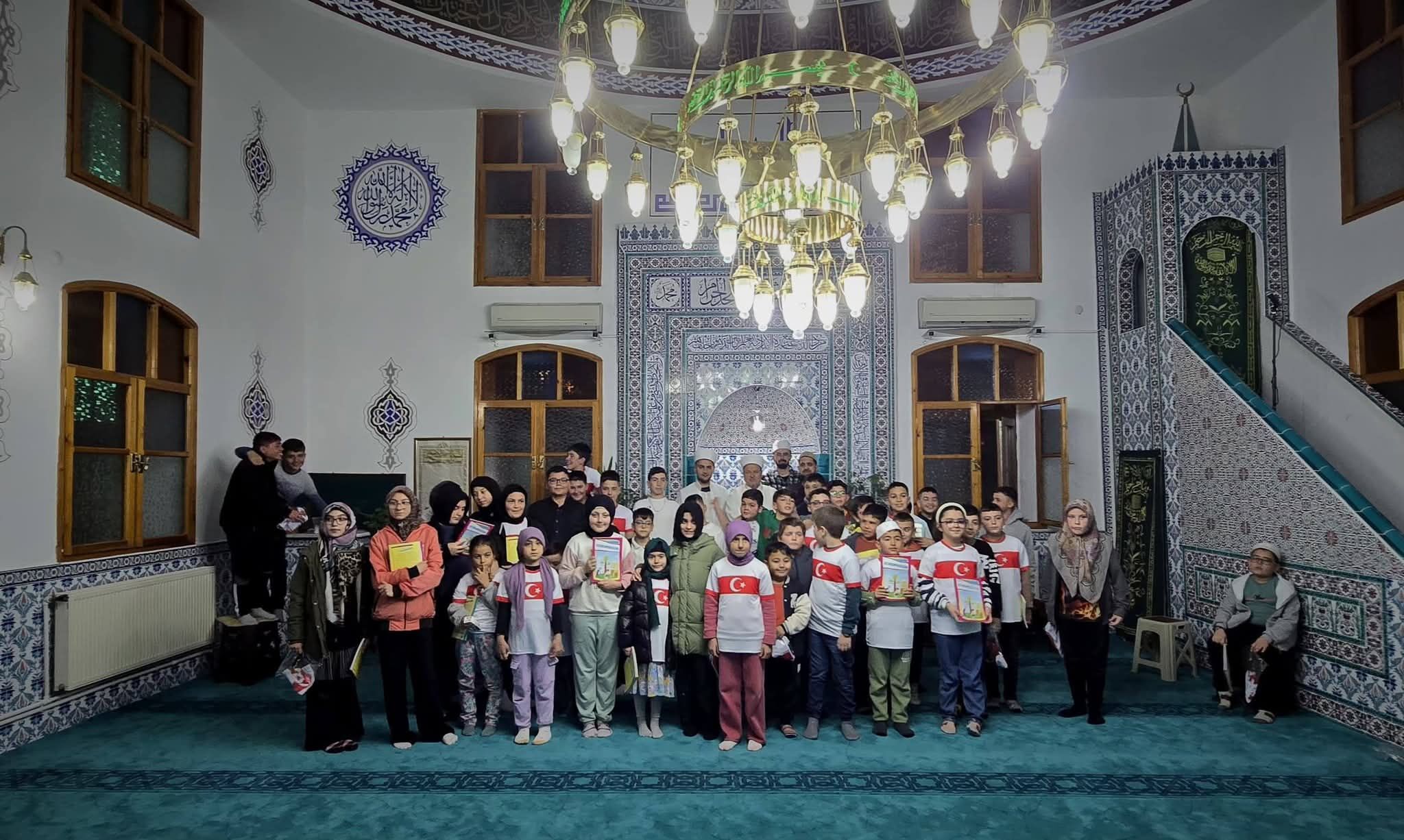 F B I M G 1773940854242