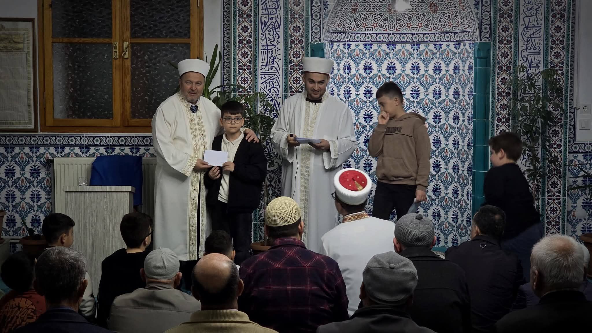 F B I M G 1773940855820