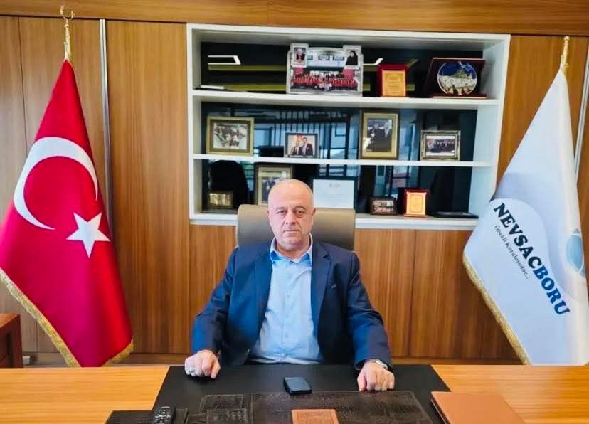 F B I M G 1773952459946