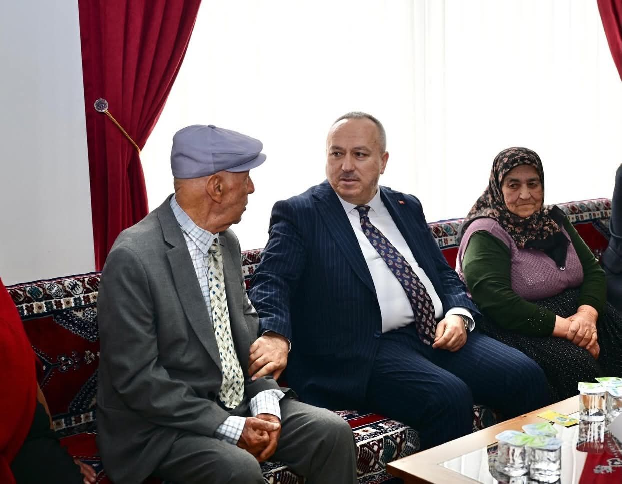 F B I M G 1774065506733