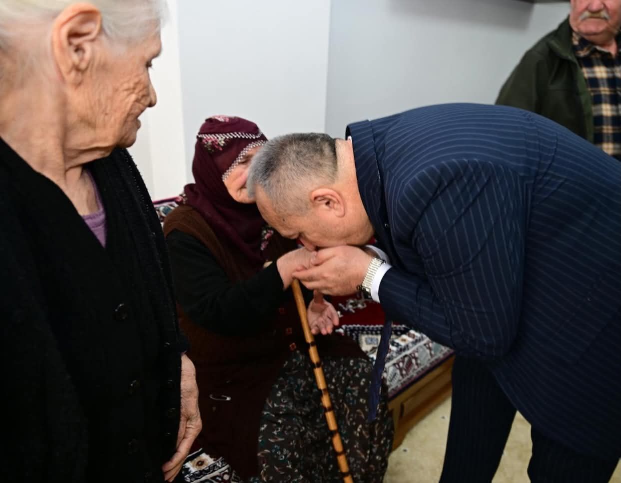 F B I M G 1774065508570