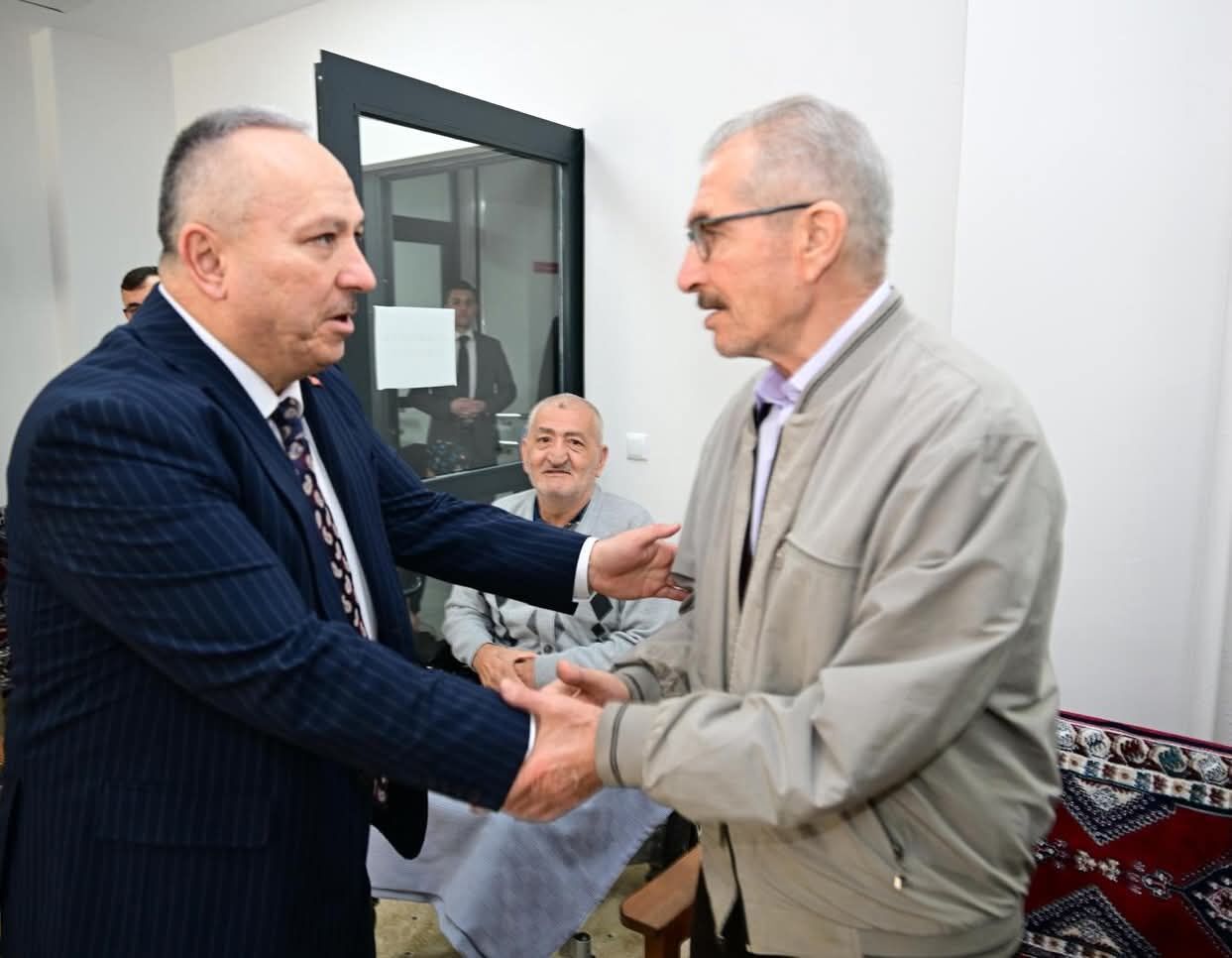 F B I M G 1774065510246