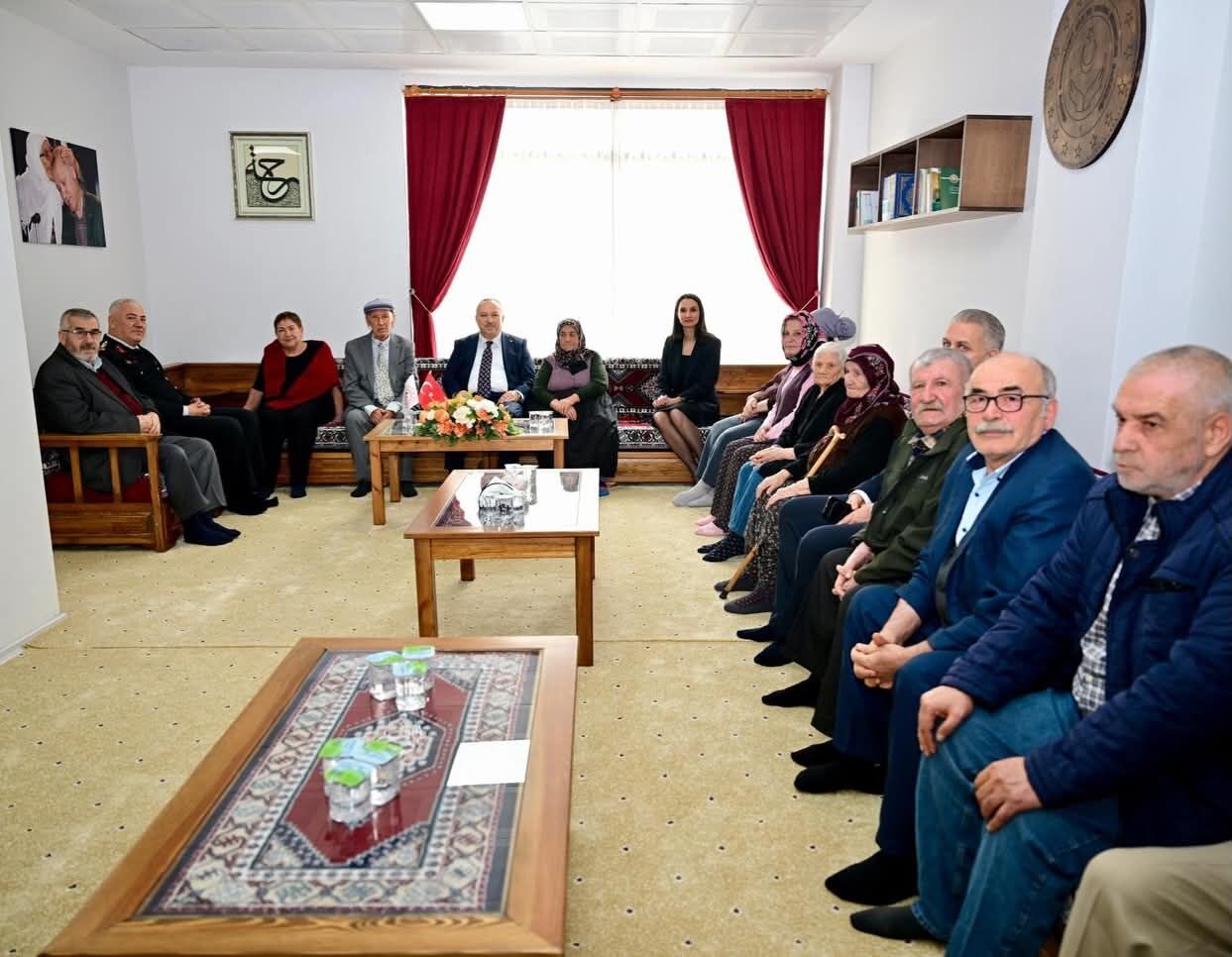 F B I M G 1774065512010