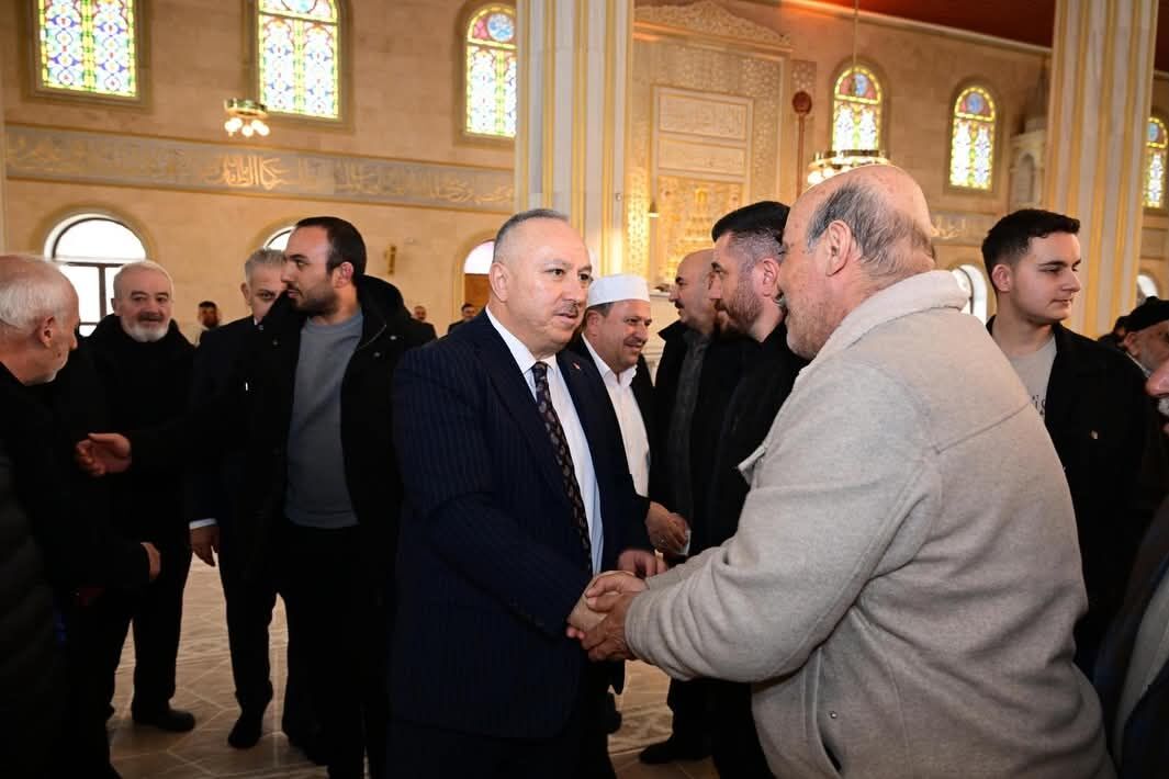 F B I M G 1774068065708