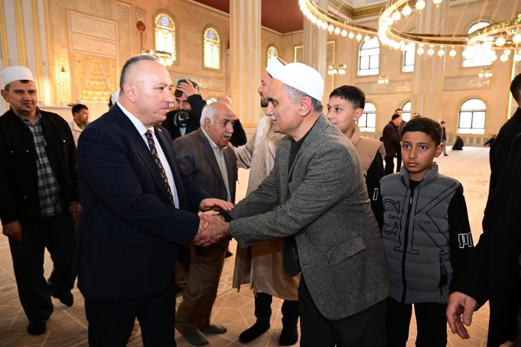 F B I M G 1774068067471