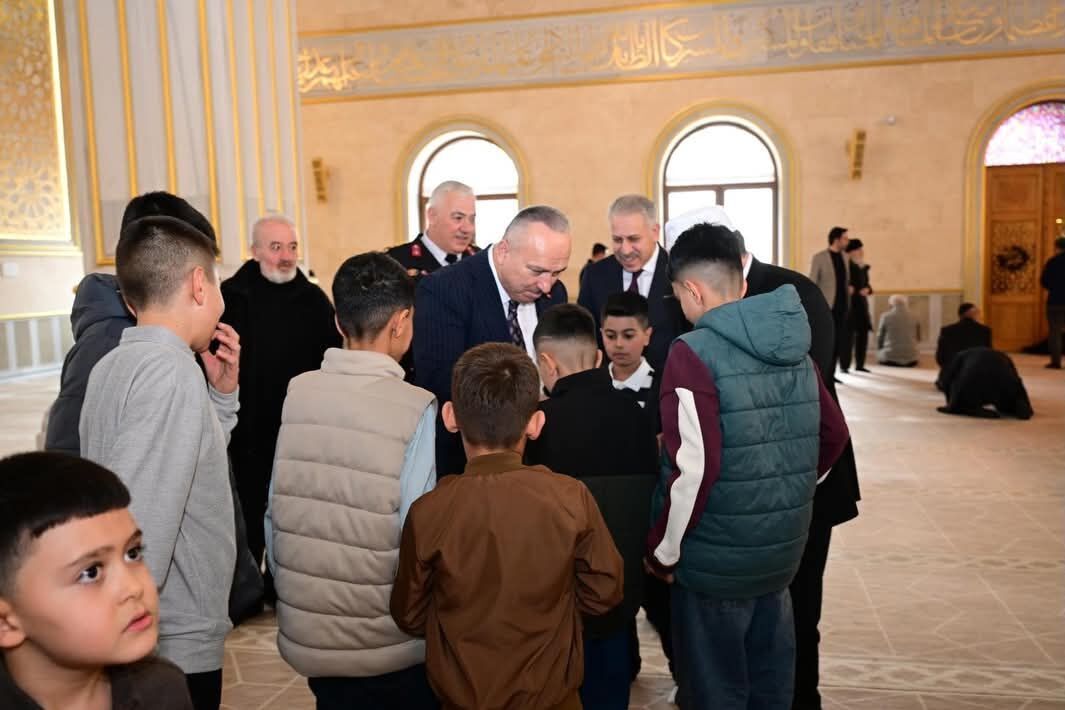 F B I M G 1774068069290