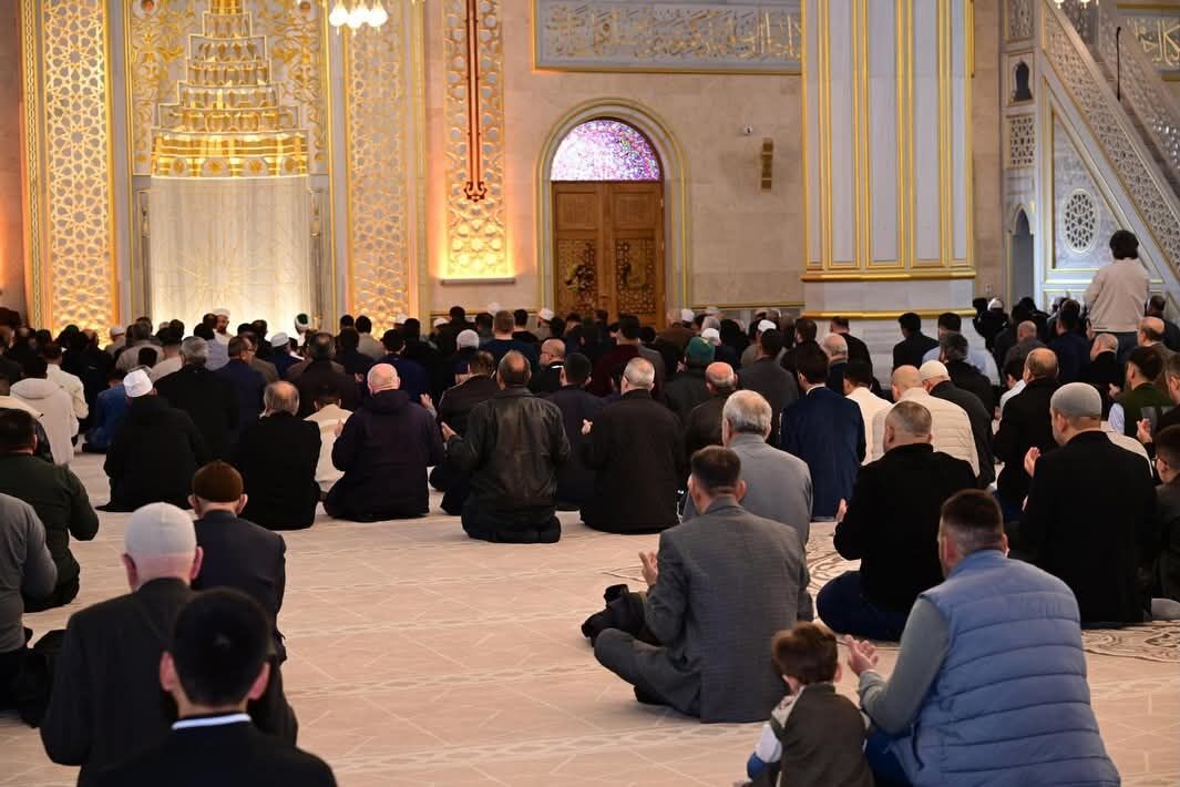 F B I M G 1774068070929