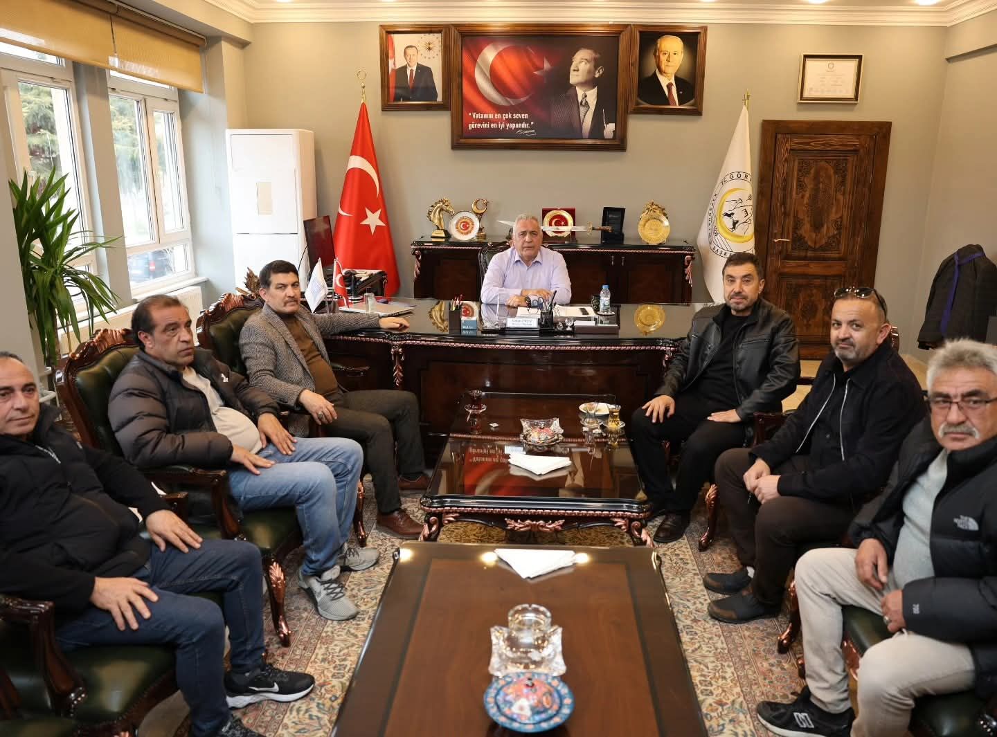 F B I M G 1774068529372